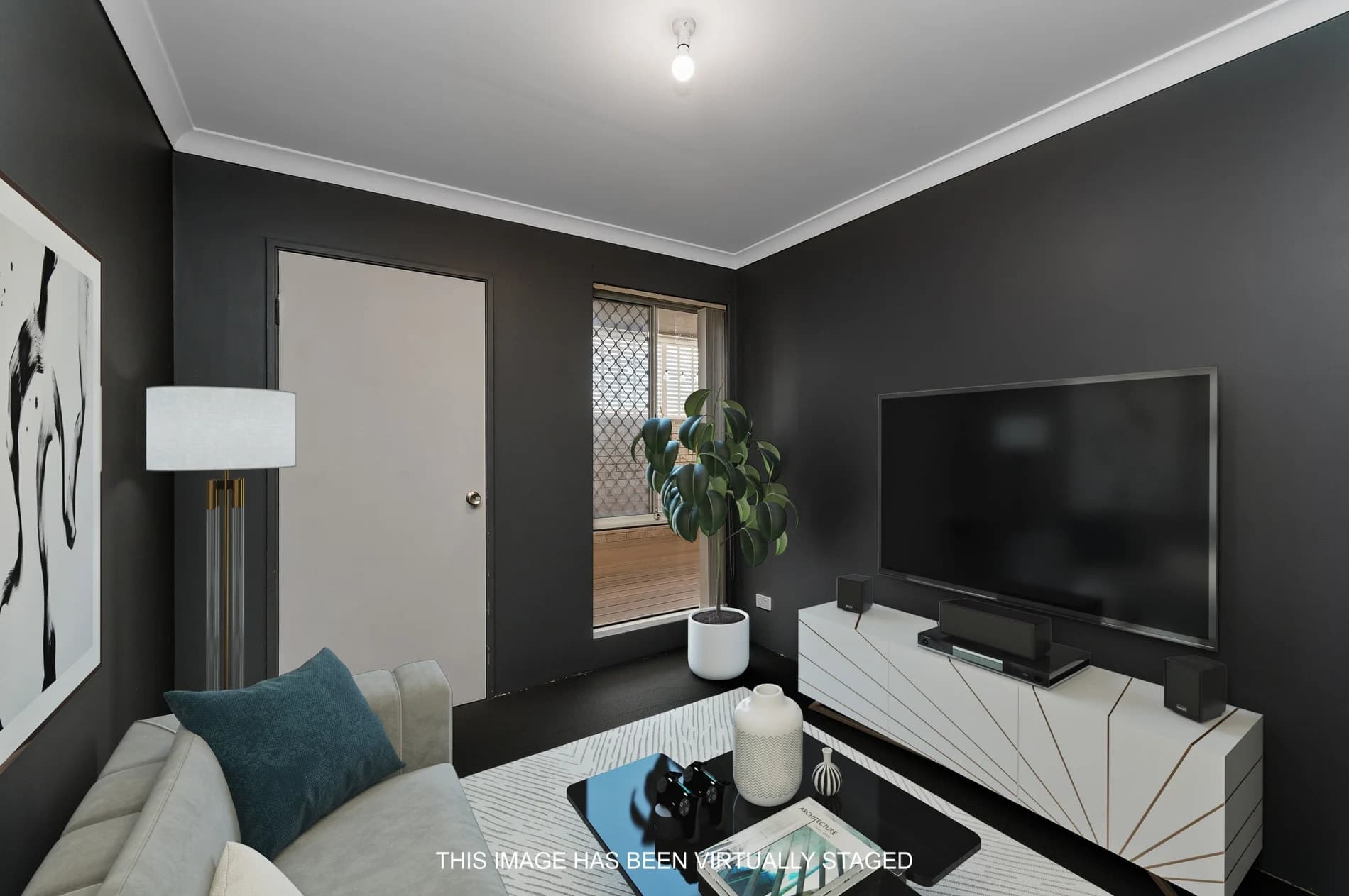 6/27 Falkirk Avenue, MAYLANDS WA 6051, Morley - Thumbnail 6