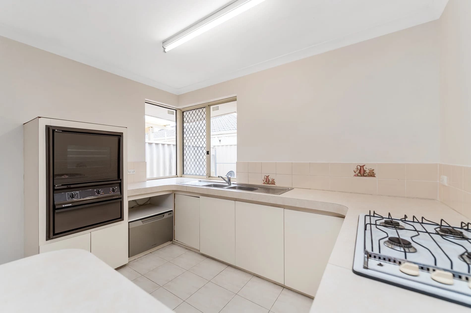 6/27 Falkirk Avenue, MAYLANDS WA 6051, Morley - Thumbnail 7