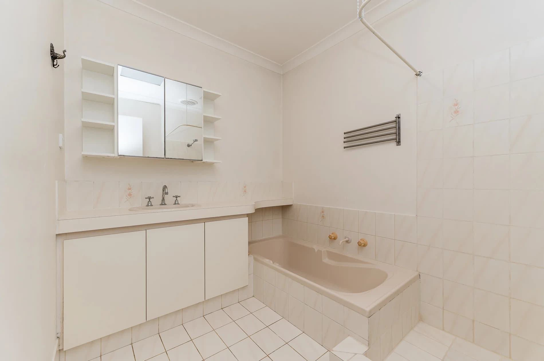 6/27 Falkirk Avenue, MAYLANDS WA 6051, Morley - Thumbnail 8
