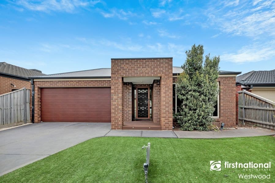 47 Claire Way, Tarneit VIC 3029, Tarneit - Image 1
