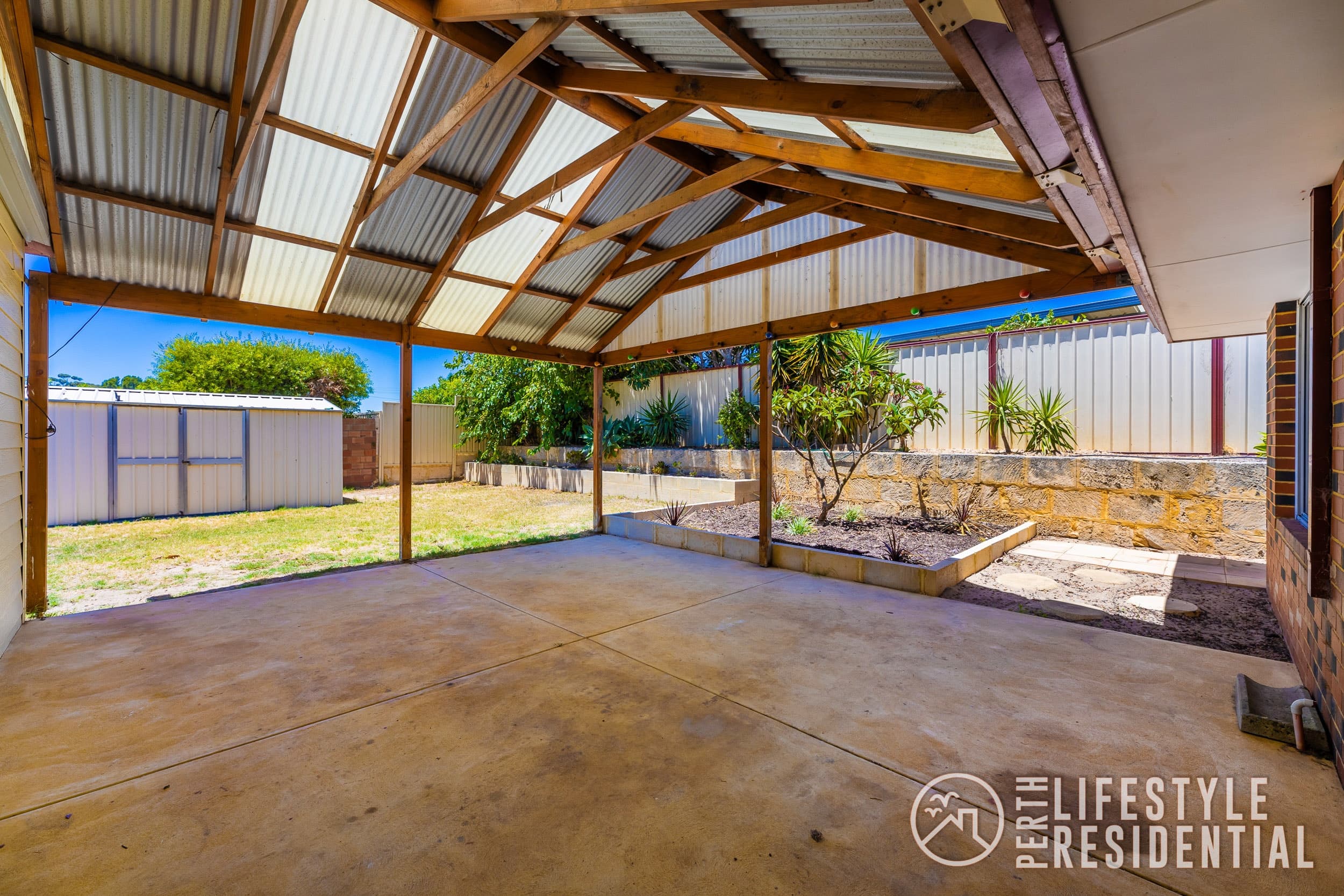 6 Grange Court, YANCHEP, WA, 6035, Yanchep - Image 1