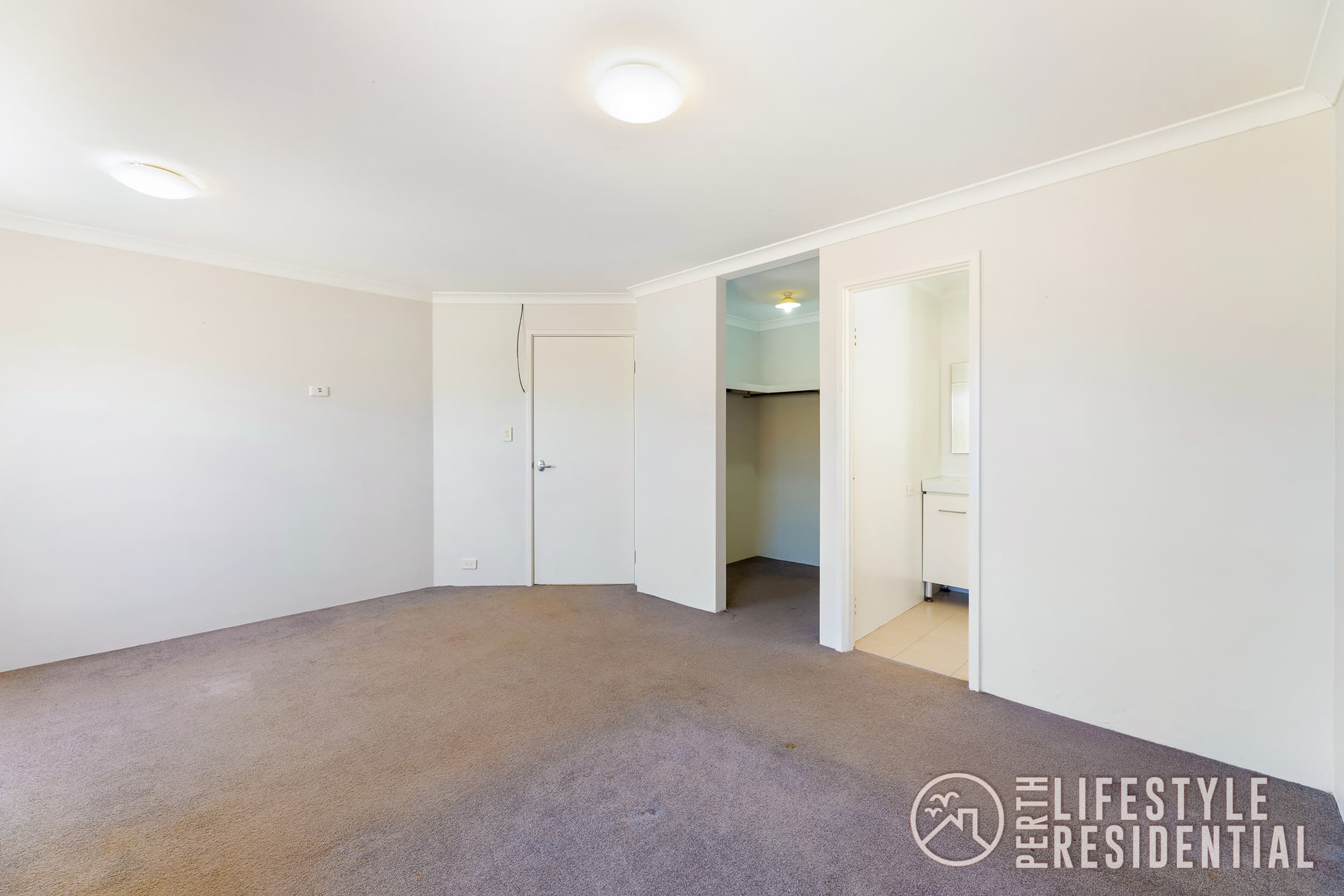 6 Grange Court, YANCHEP, WA, 6035, Yanchep - Thumbnail 4