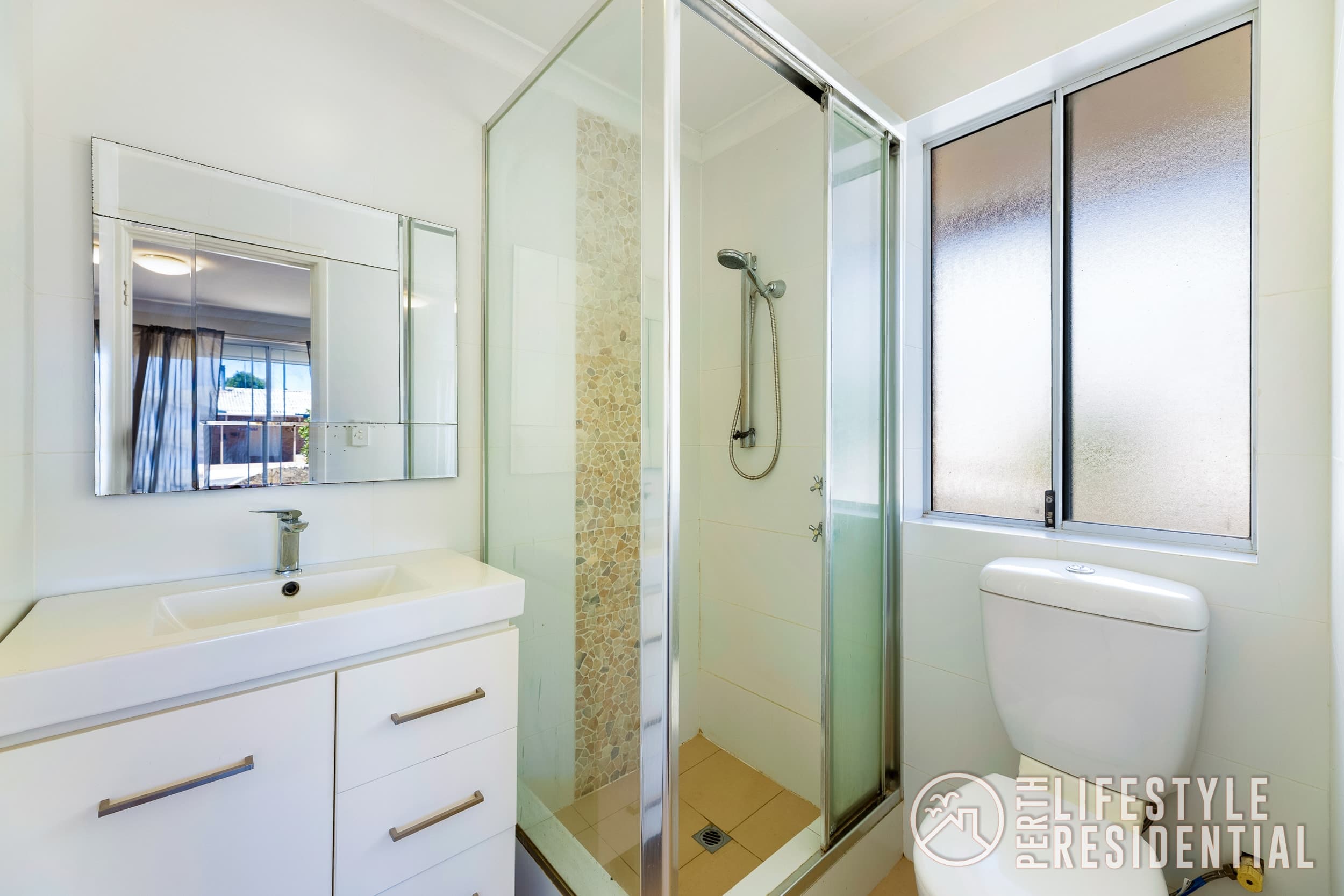 6 Grange Court, YANCHEP, WA, 6035, Yanchep - Thumbnail 5