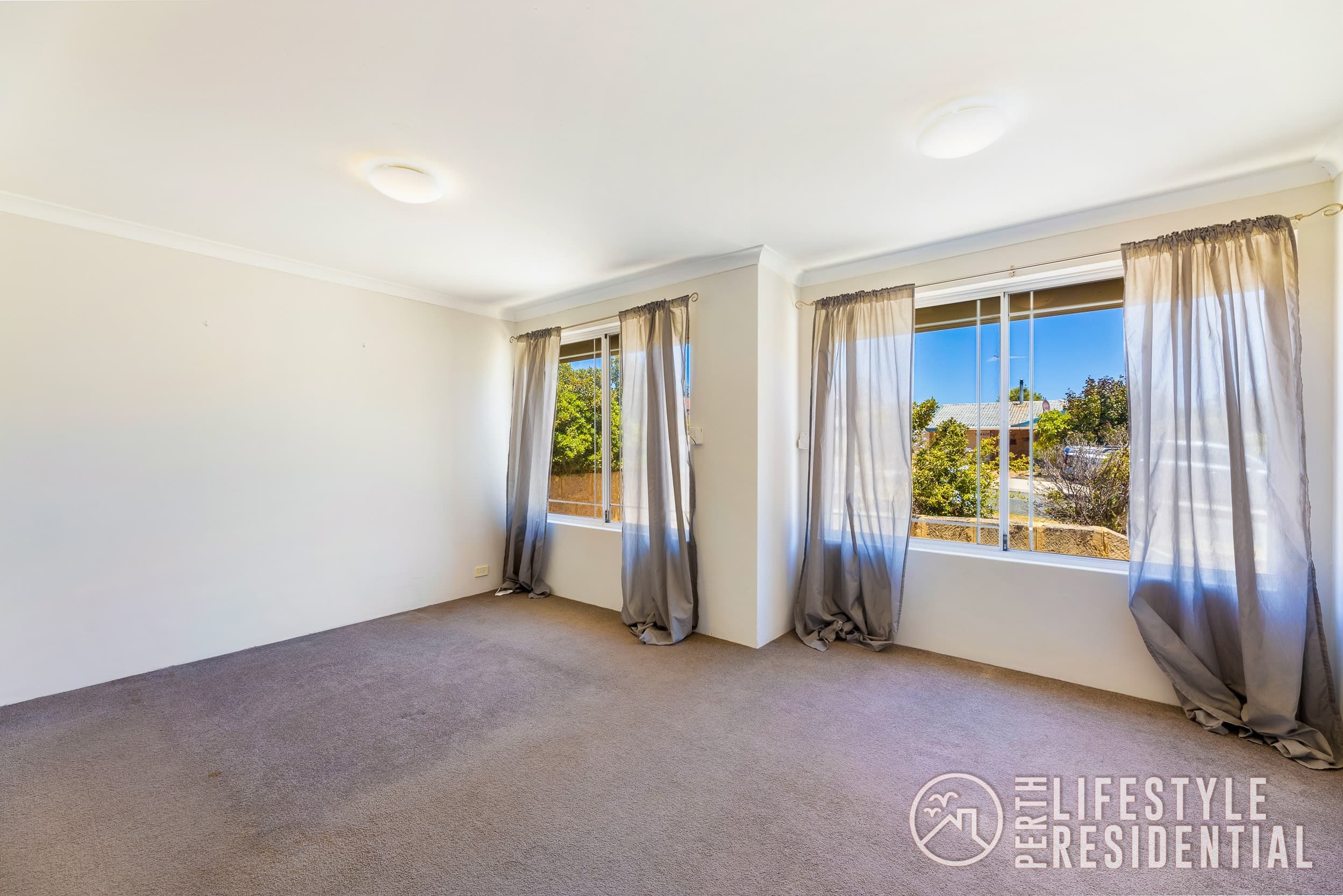 6 Grange Court, YANCHEP, WA, 6035, Yanchep - Thumbnail 6