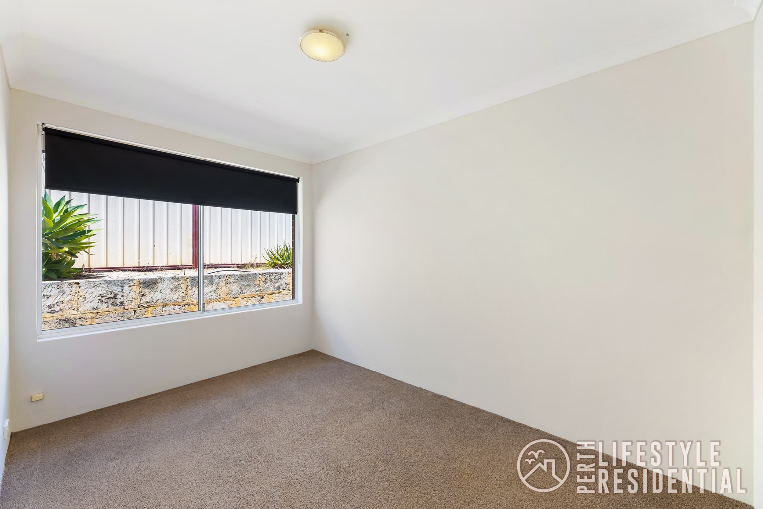 6 Grange Court, YANCHEP, WA, 6035, Yanchep - Thumbnail 7