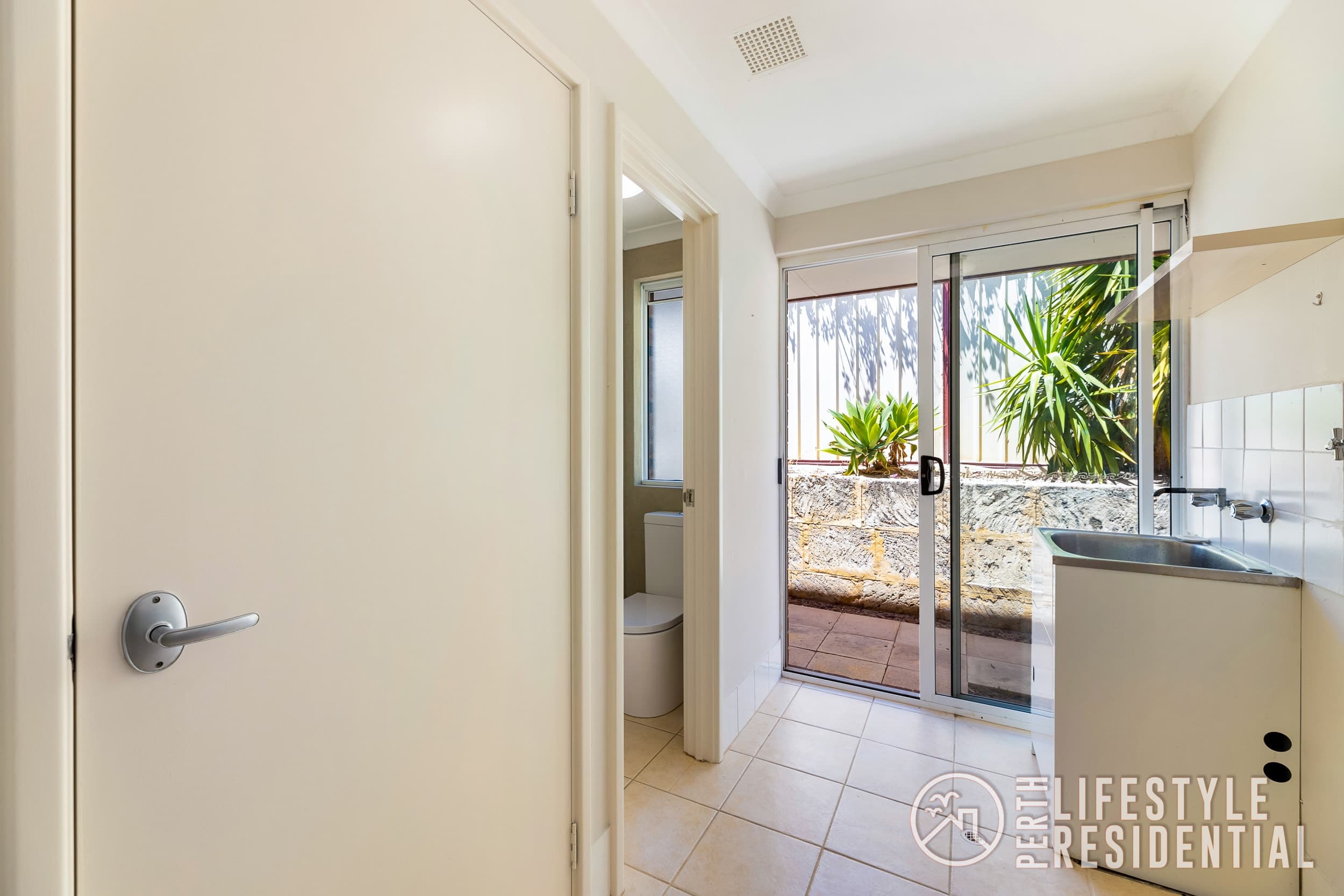 6 Grange Court, YANCHEP, WA, 6035, Yanchep - Thumbnail 8