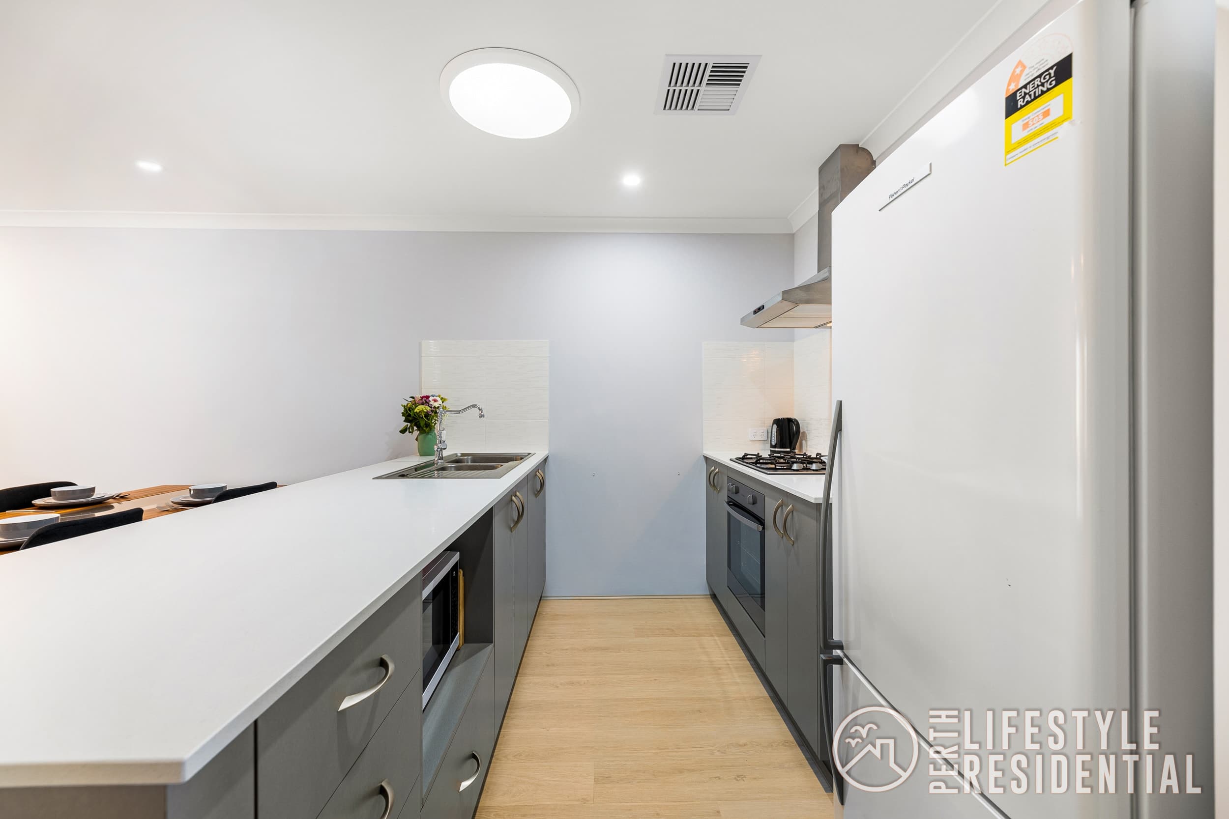 12 Rivermouth Approach, TWO ROCKS, WA, 6037, Two Rocks - Image 1