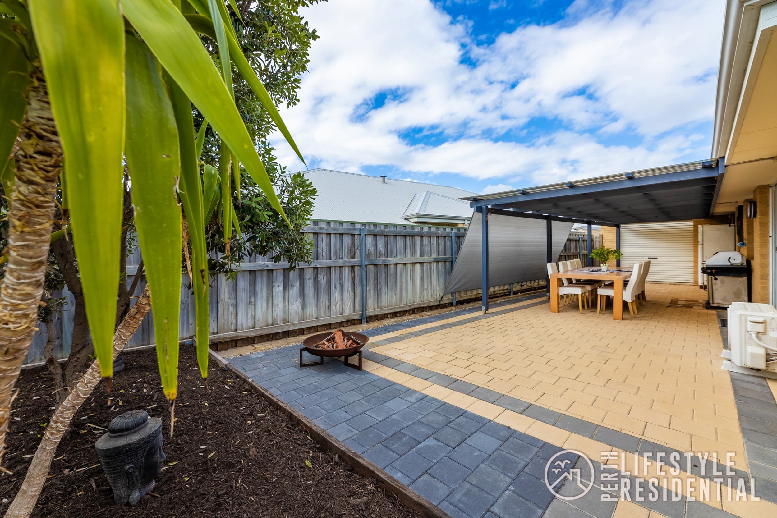 14 Clearview Street, YANCHEP, WA, 6035, Yanchep - Image 1