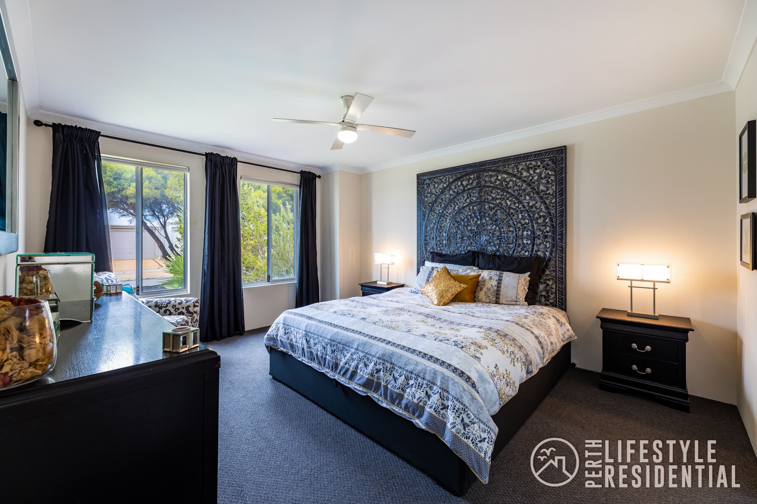 14 Clearview Street, YANCHEP, WA, 6035, Yanchep - Thumbnail 2