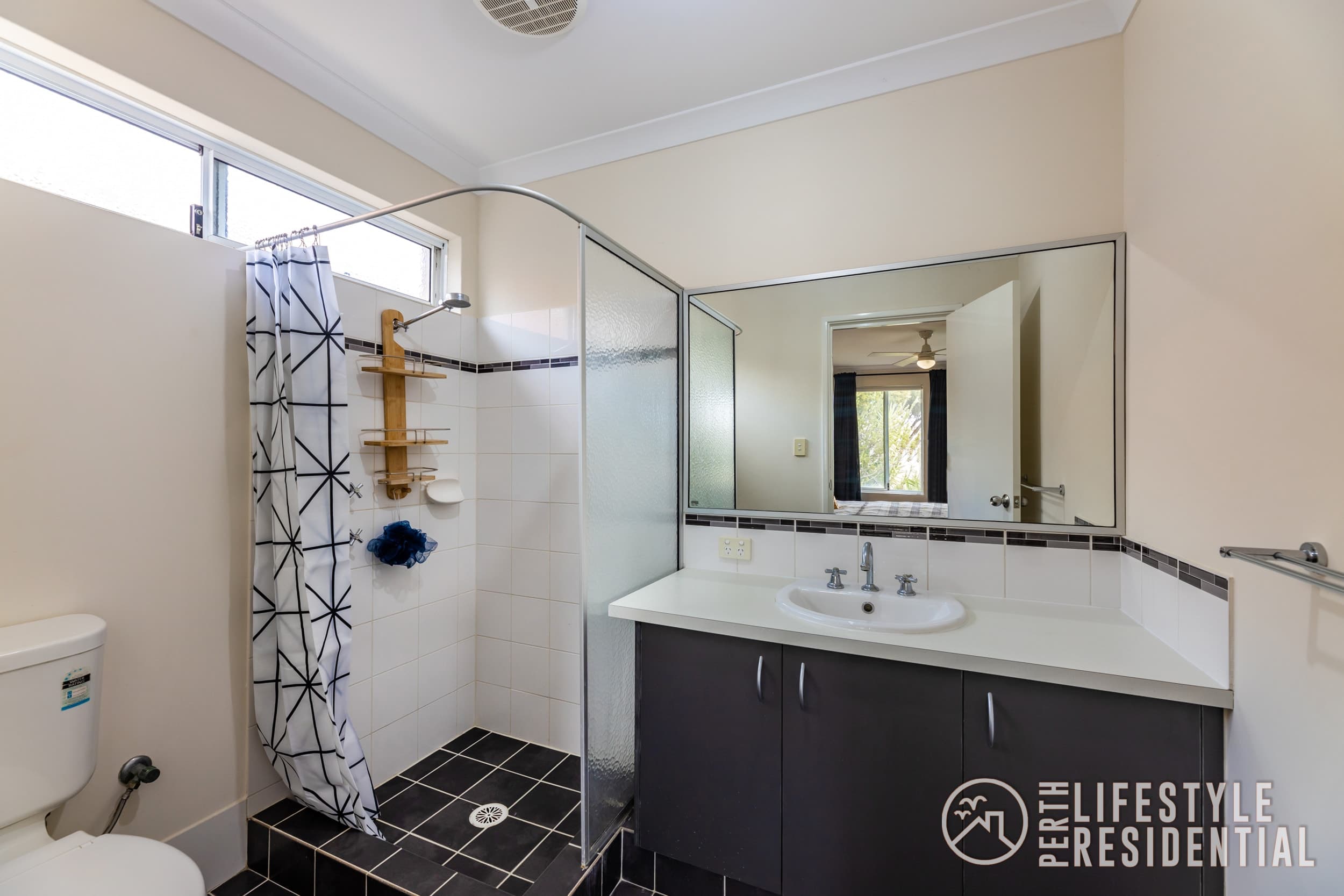 14 Clearview Street, YANCHEP, WA, 6035, Yanchep - Thumbnail 3
