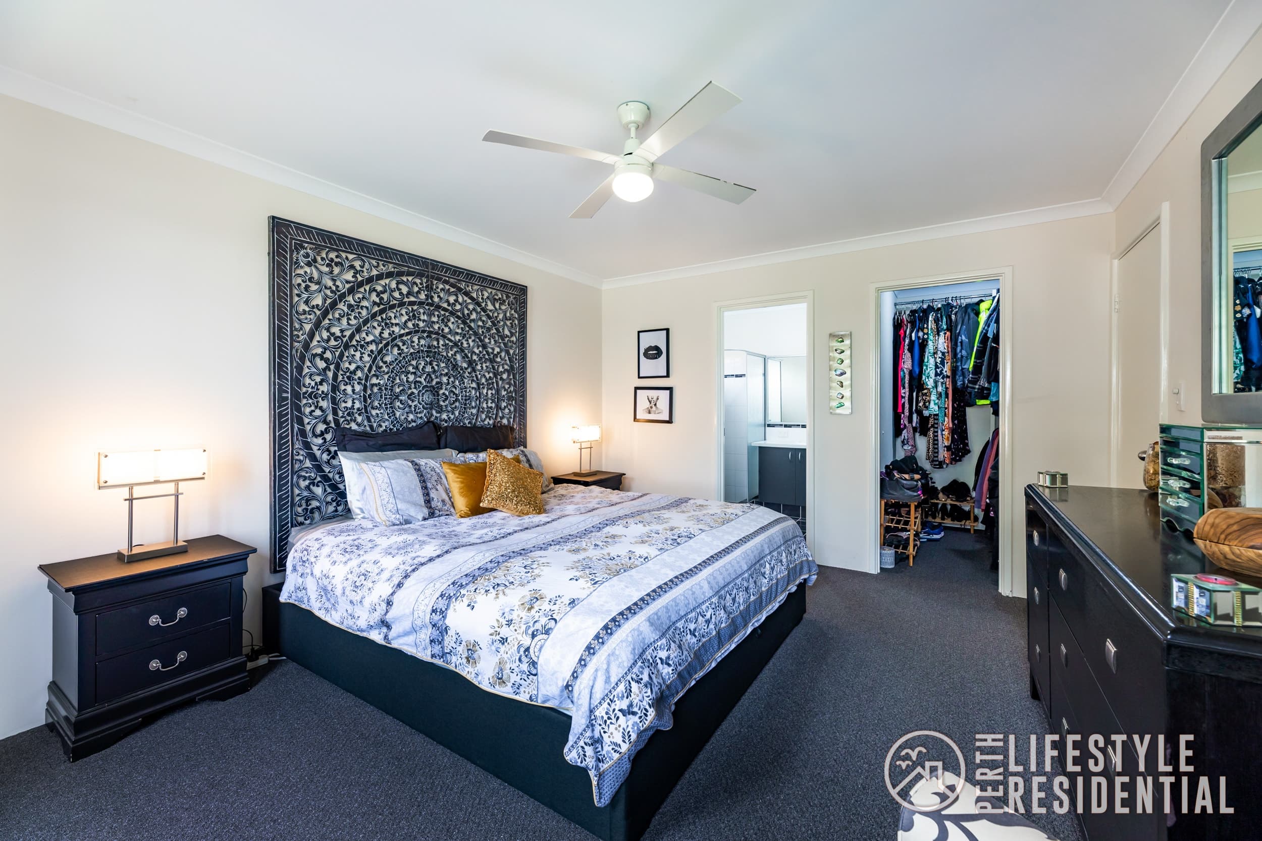 14 Clearview Street, YANCHEP, WA, 6035, Yanchep - Thumbnail 4