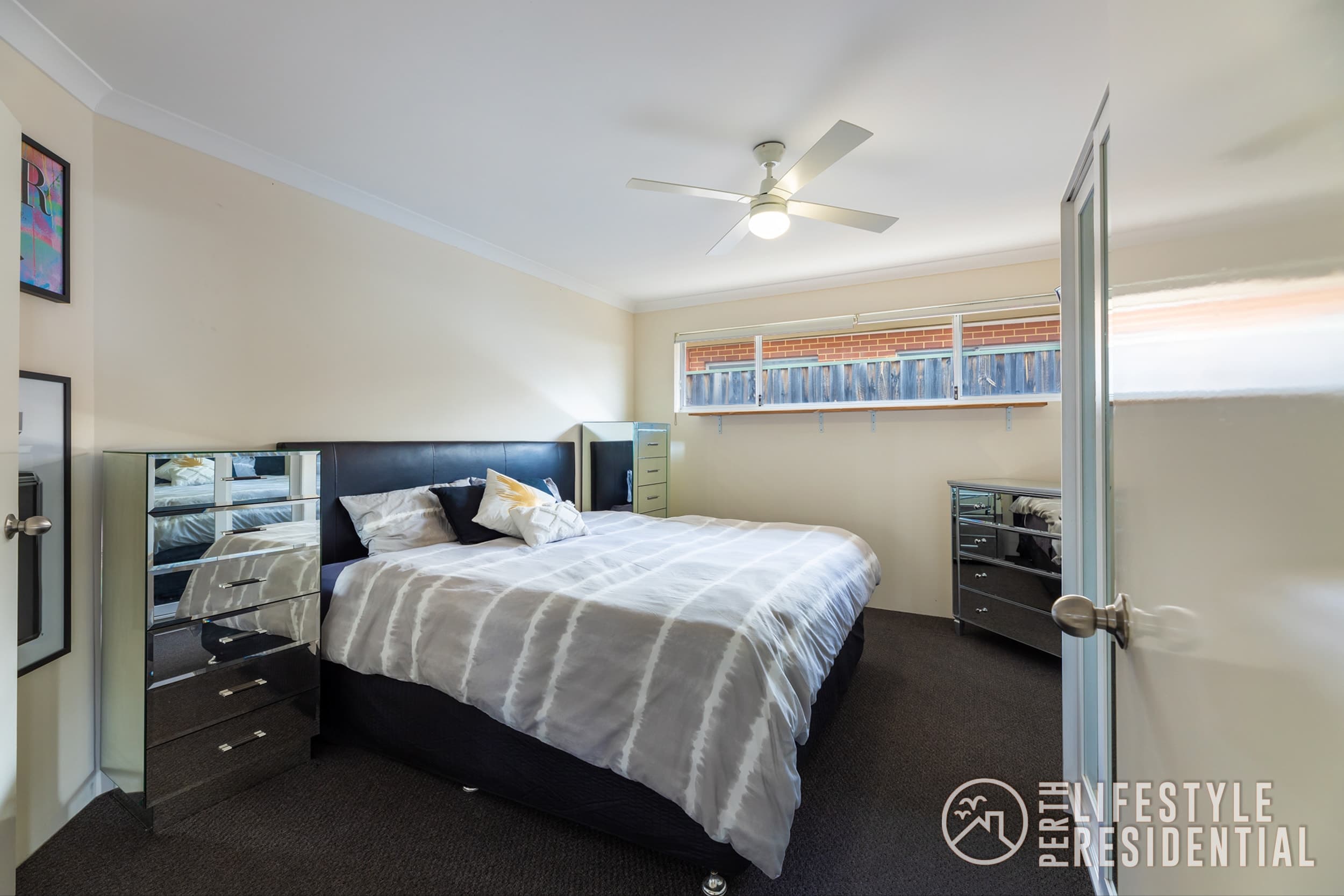 14 Clearview Street, YANCHEP, WA, 6035, Yanchep - Thumbnail 5