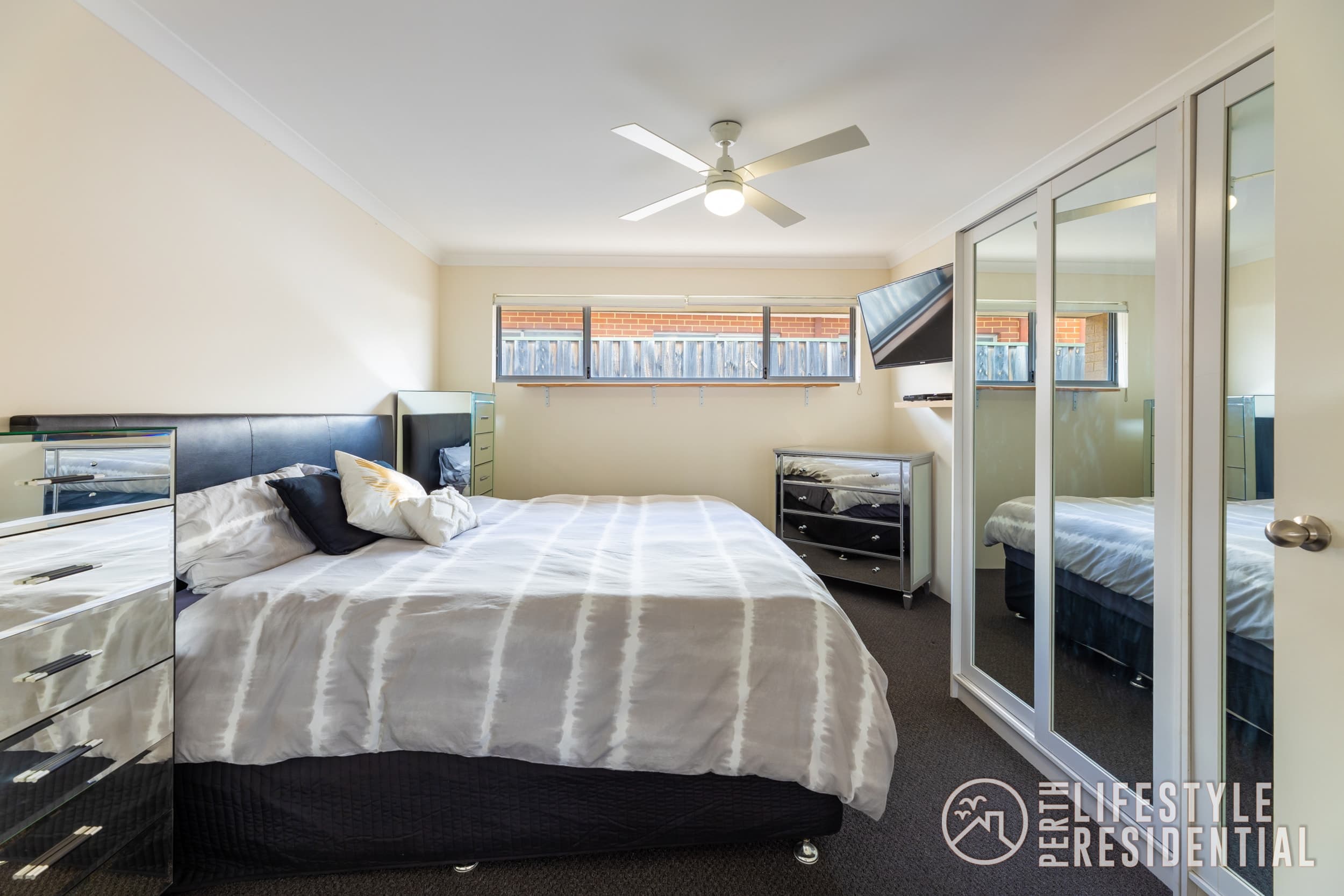 14 Clearview Street, YANCHEP, WA, 6035, Yanchep - Thumbnail 6