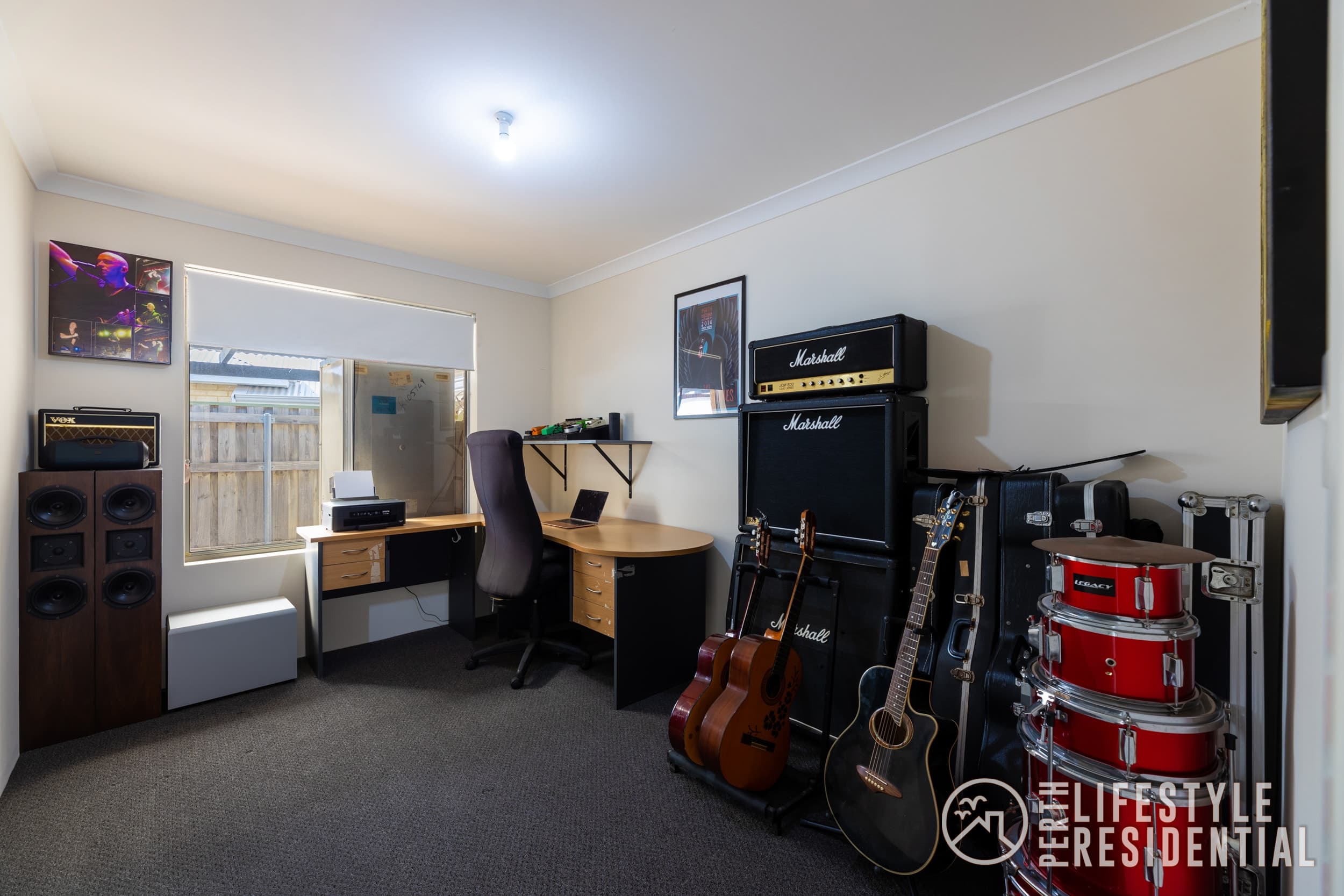 14 Clearview Street, YANCHEP, WA, 6035, Yanchep - Thumbnail 7