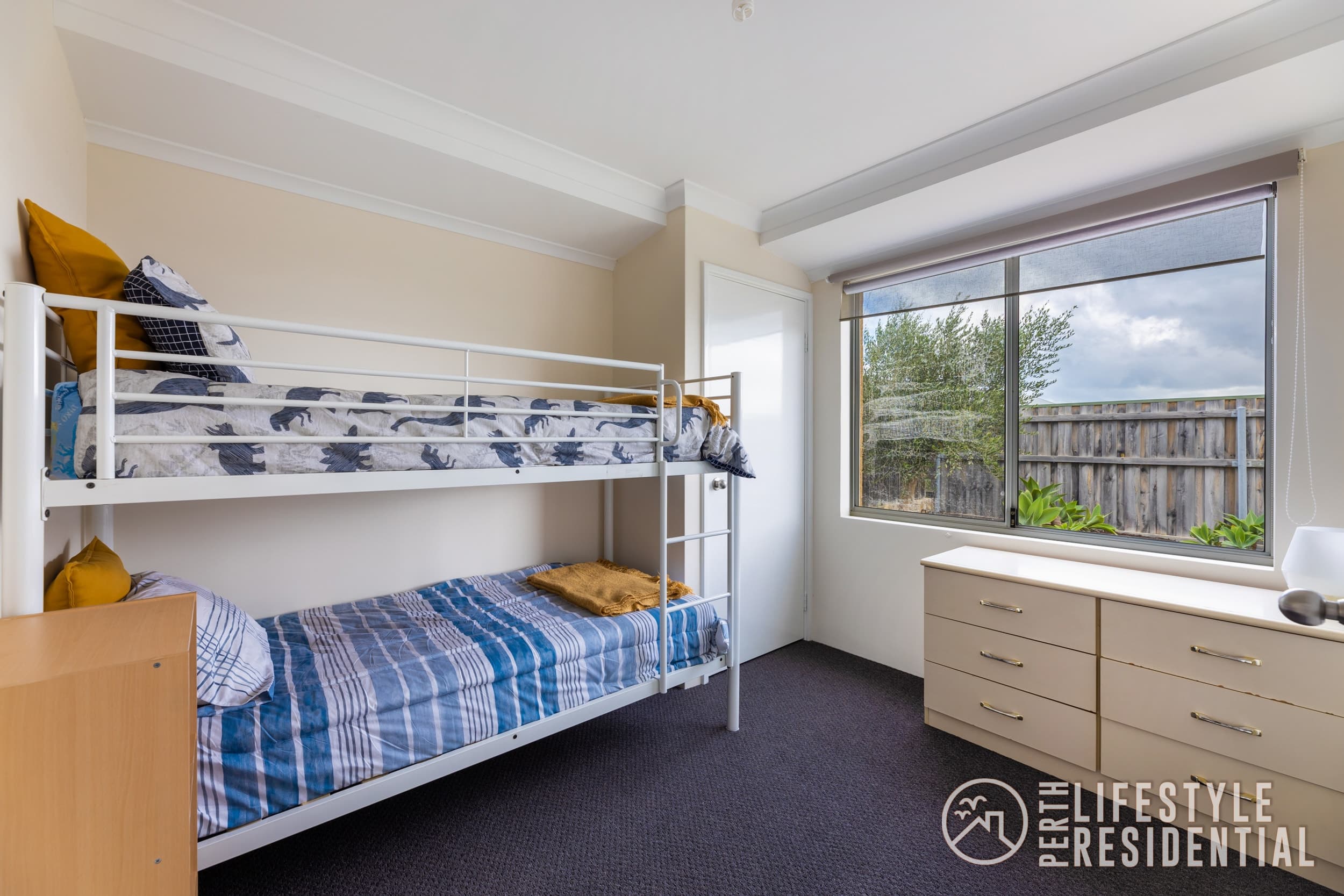 14 Clearview Street, YANCHEP, WA, 6035, Yanchep - Thumbnail 8