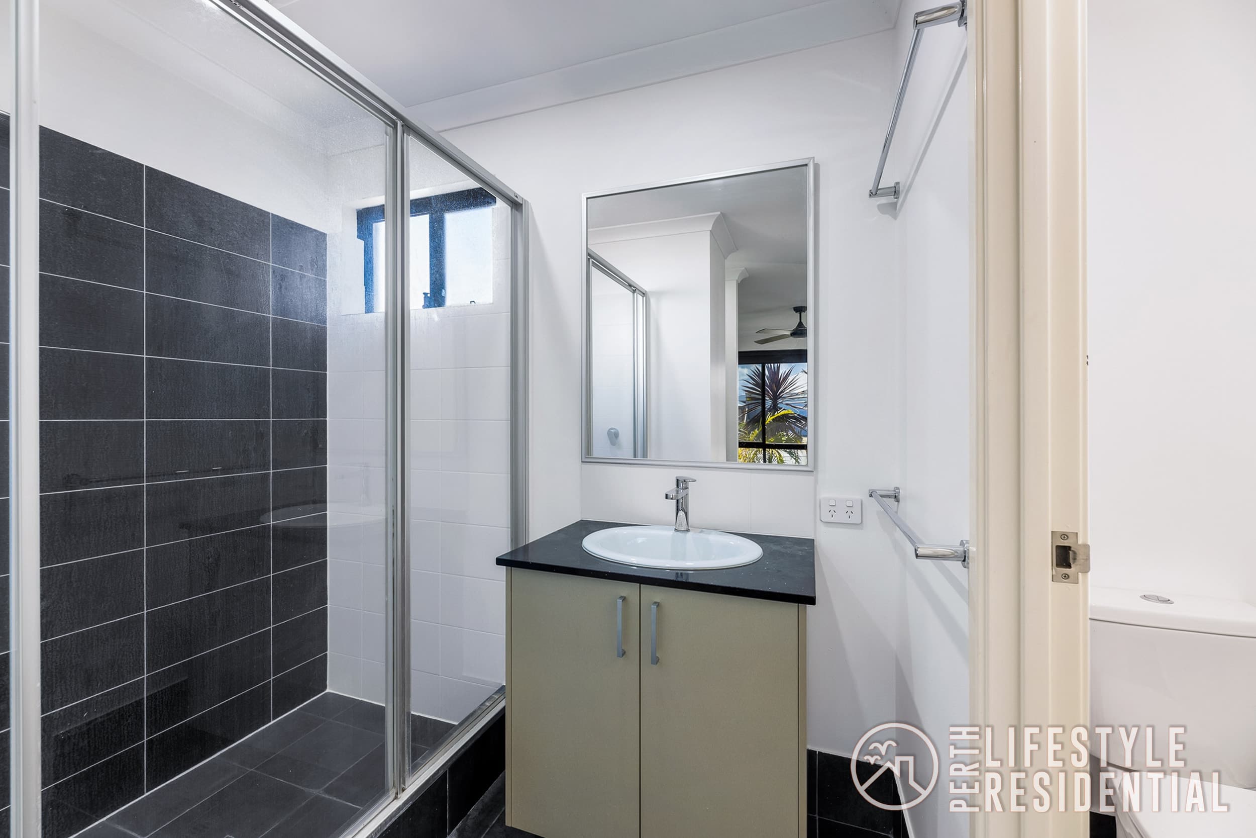 26 Dhufish Way, TWO ROCKS, WA, 6037, Two Rocks - Image 1