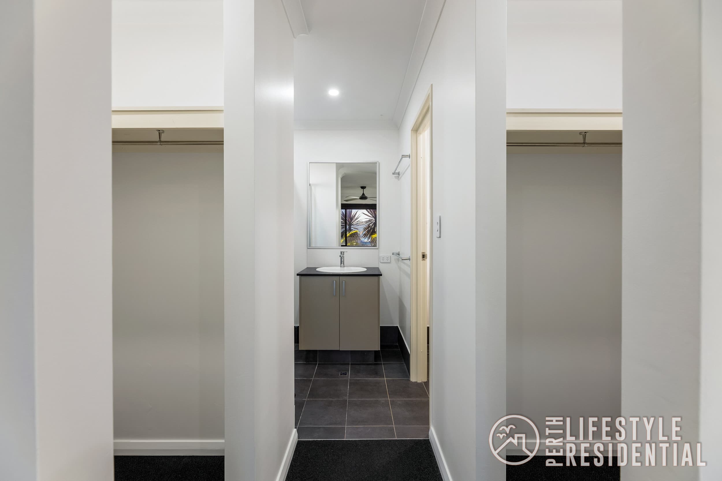 26 Dhufish Way, TWO ROCKS, WA, 6037, Two Rocks - Thumbnail 3