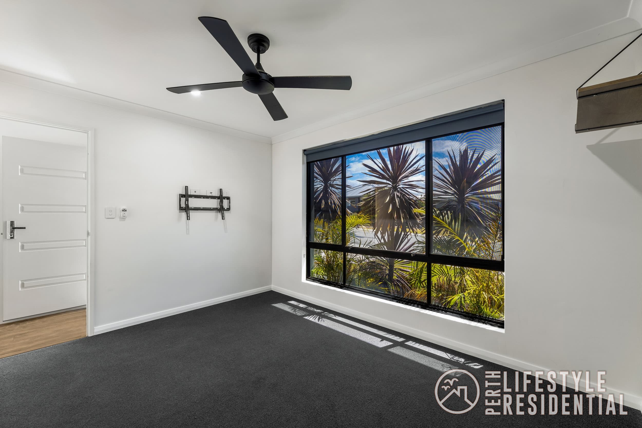 26 Dhufish Way, TWO ROCKS, WA, 6037, Two Rocks - Thumbnail 4