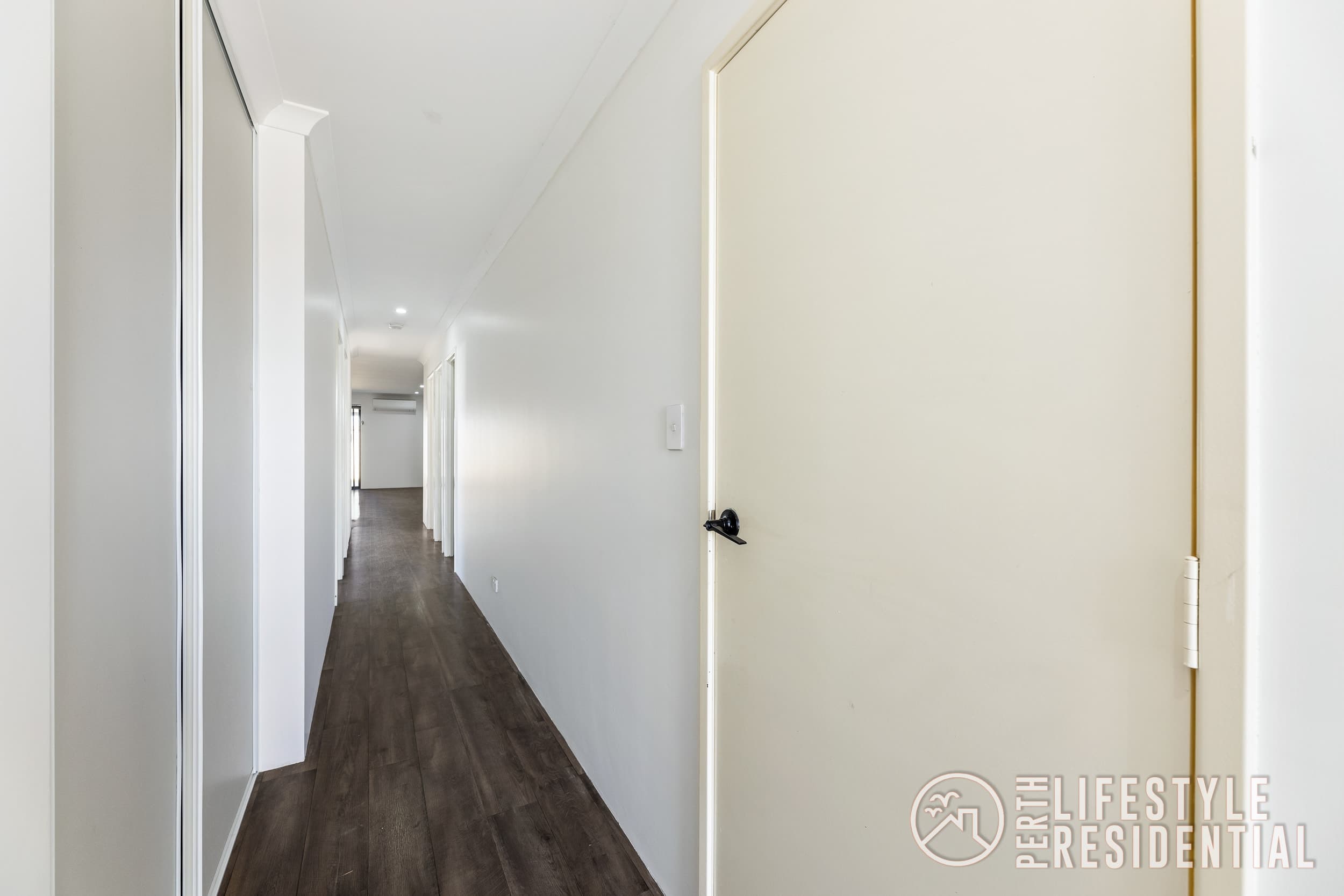 26 Dhufish Way, TWO ROCKS, WA, 6037, Two Rocks - Thumbnail 5