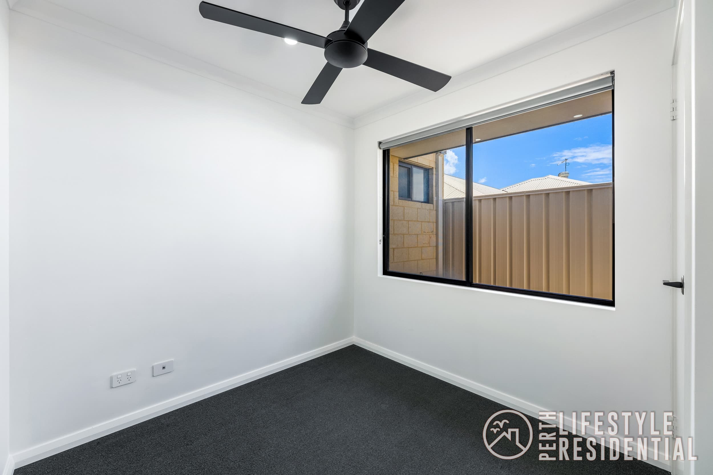26 Dhufish Way, TWO ROCKS, WA, 6037, Two Rocks - Thumbnail 6