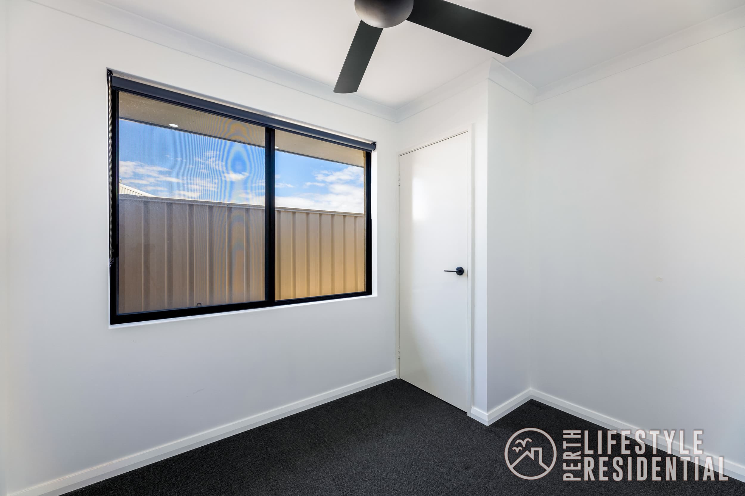 26 Dhufish Way, TWO ROCKS, WA, 6037, Two Rocks - Thumbnail 7