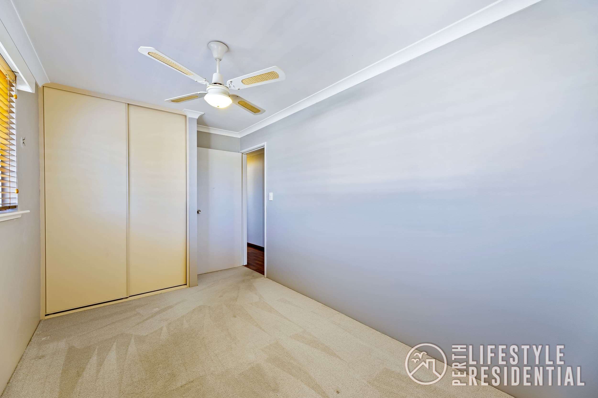 5 Totnes Grove, YANCHEP, WA, 6035, Yanchep - Thumbnail 4