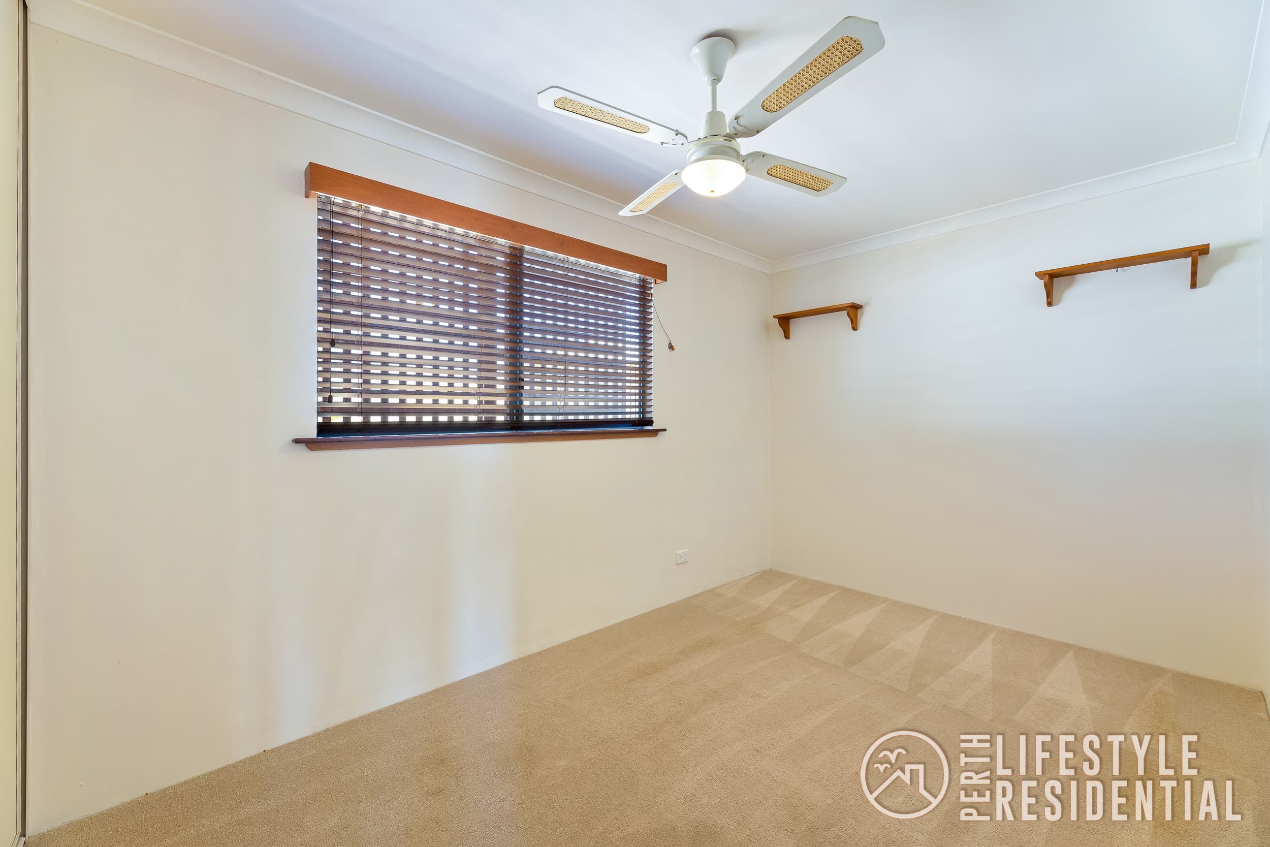 5 Totnes Grove, YANCHEP, WA, 6035, Yanchep - Thumbnail 5
