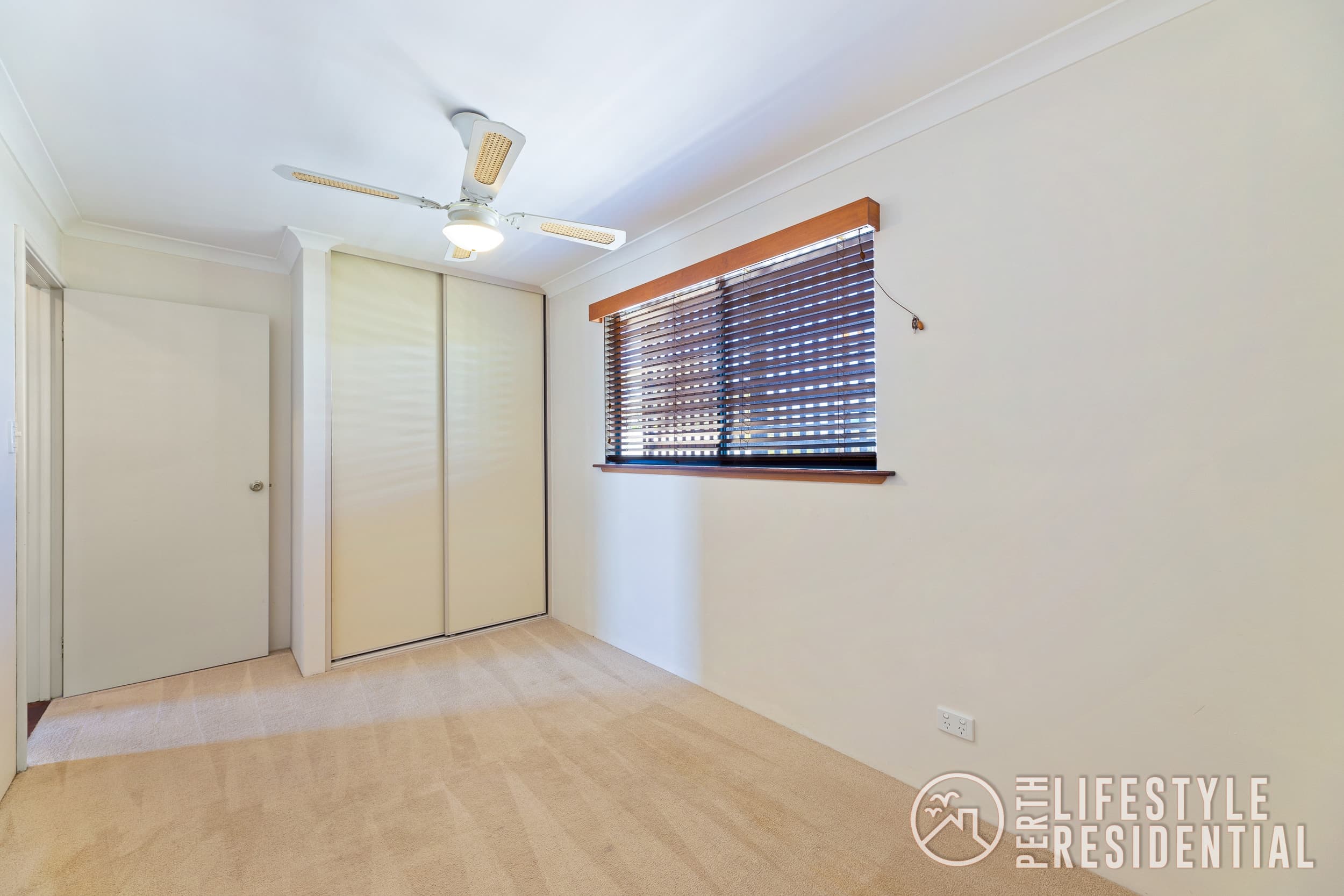 5 Totnes Grove, YANCHEP, WA, 6035, Yanchep - Thumbnail 6