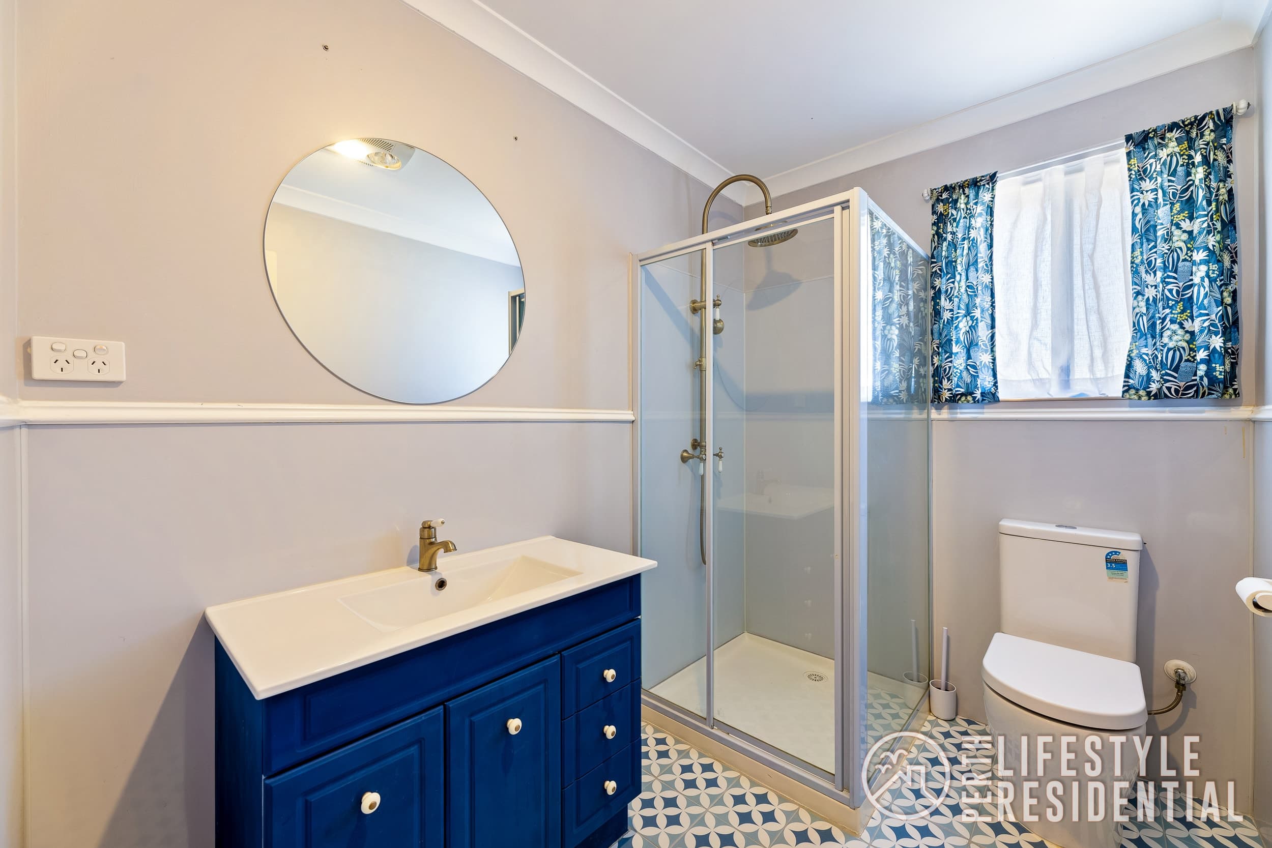 5 Totnes Grove, YANCHEP, WA, 6035, Yanchep - Thumbnail 7