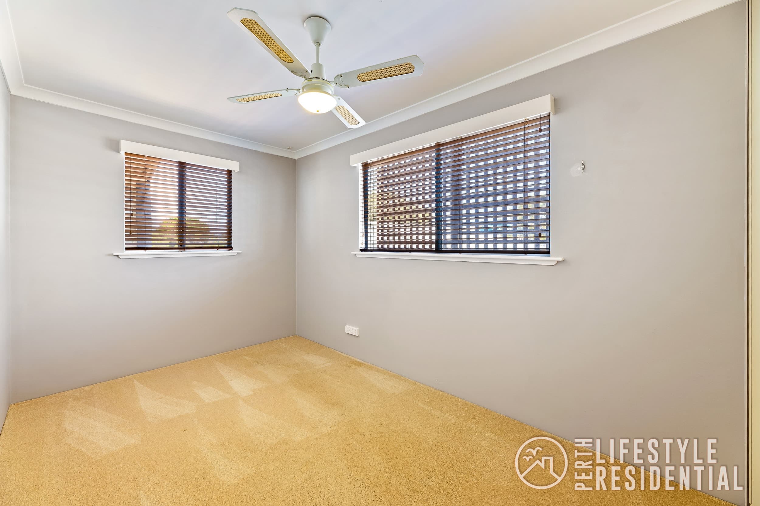 5 Totnes Grove, YANCHEP, WA, 6035, Yanchep - Thumbnail 8