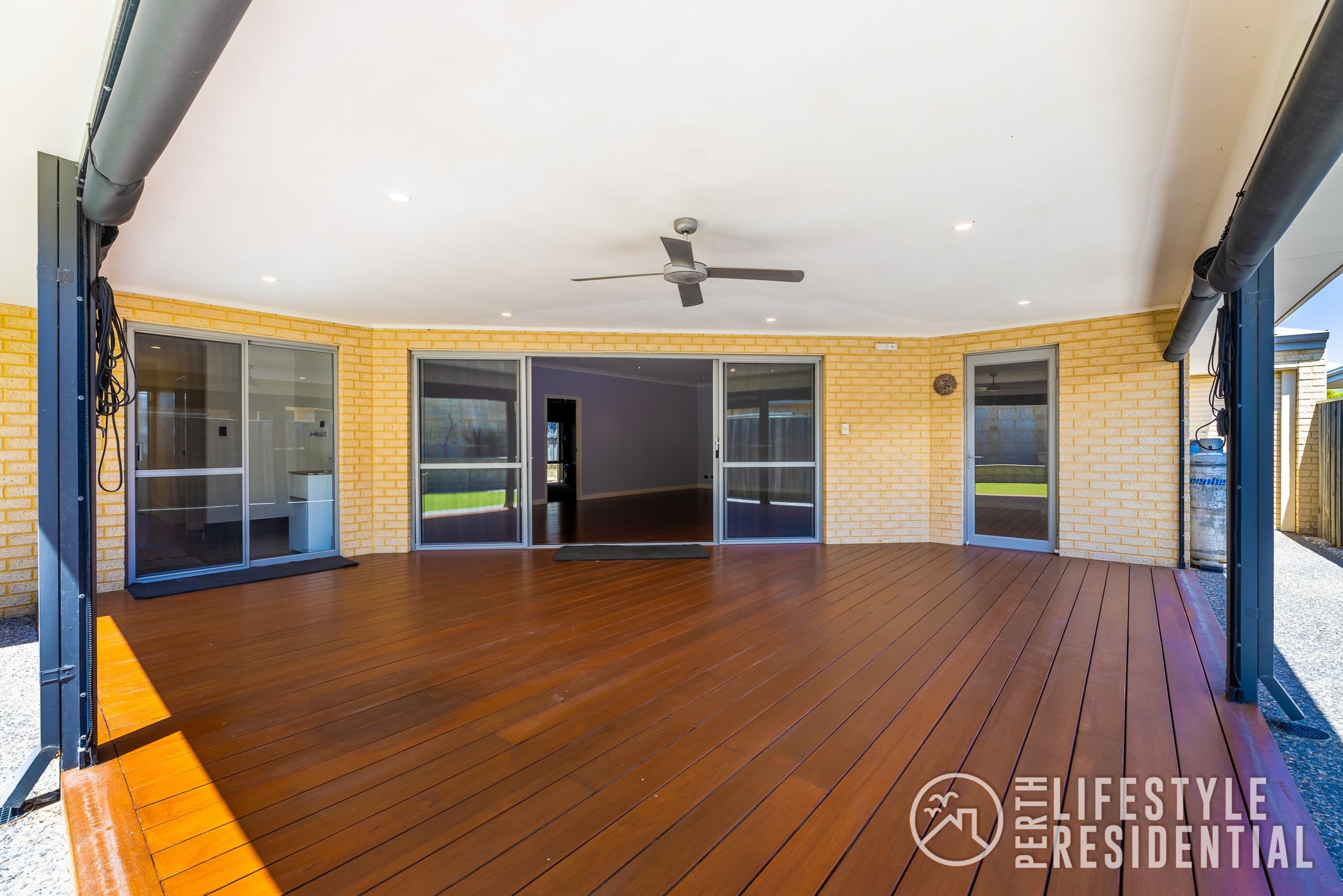 31 Starboard Road, YANCHEP, WA, 6035, Yanchep - Image 1