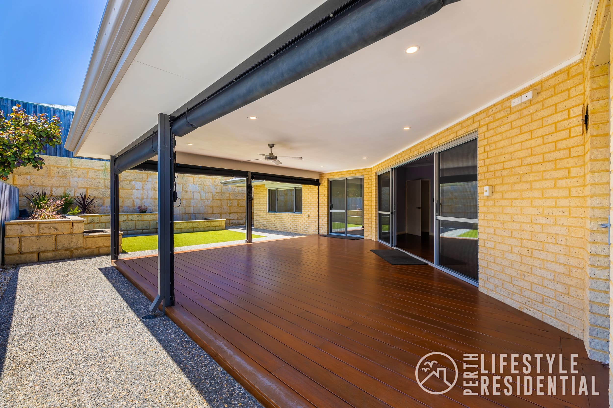 31 Starboard Road, YANCHEP, WA, 6035, Yanchep - Thumbnail 2
