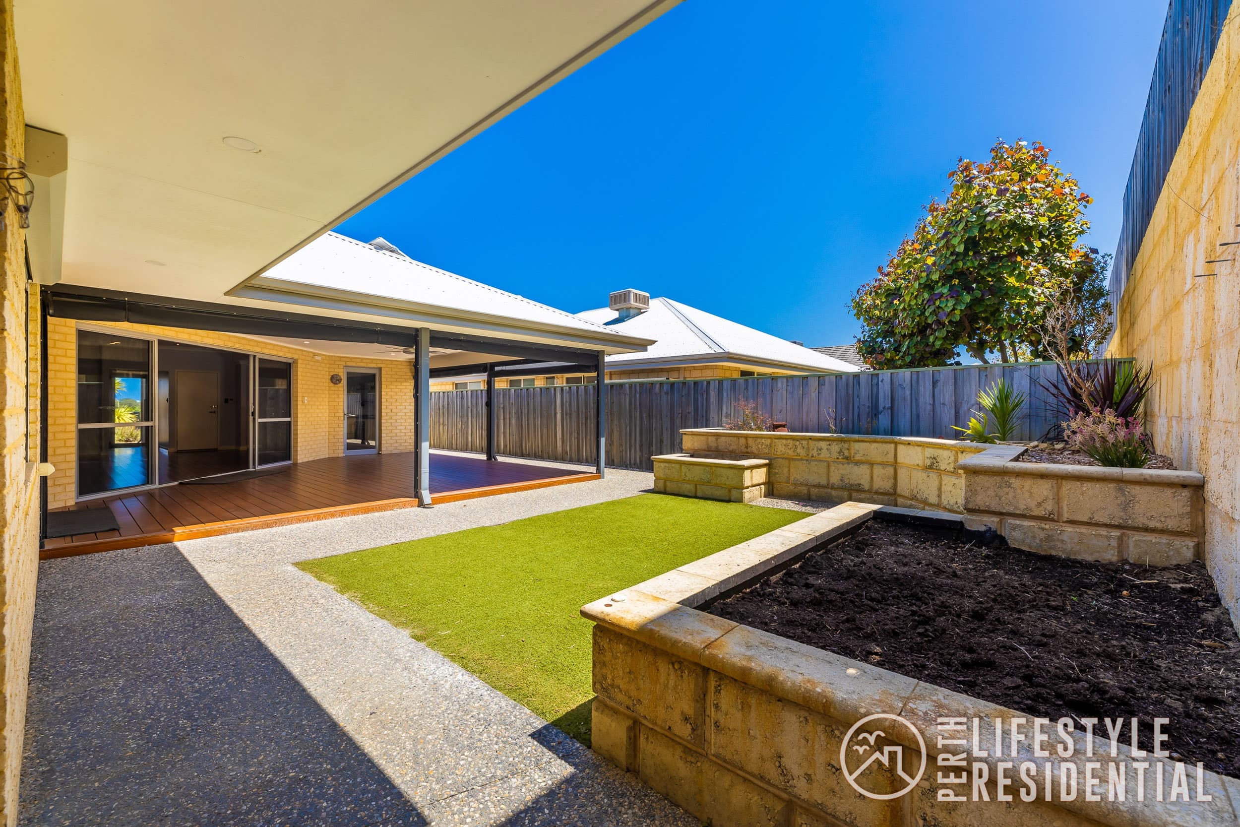31 Starboard Road, YANCHEP, WA, 6035, Yanchep - Thumbnail 3