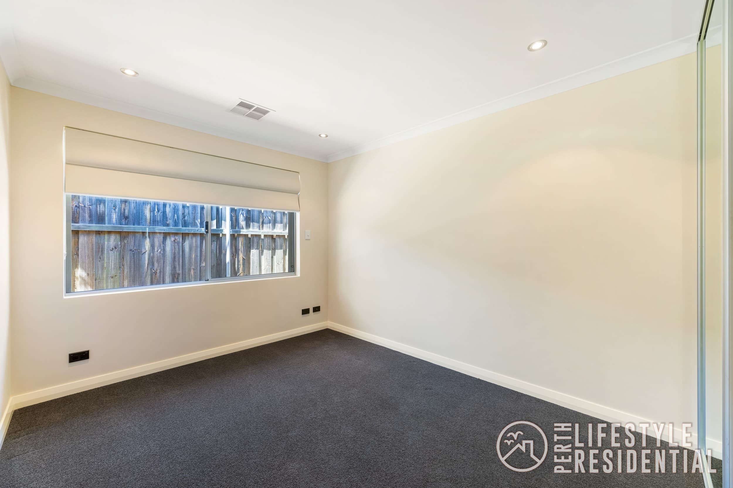 31 Starboard Road, YANCHEP, WA, 6035, Yanchep - Thumbnail 6