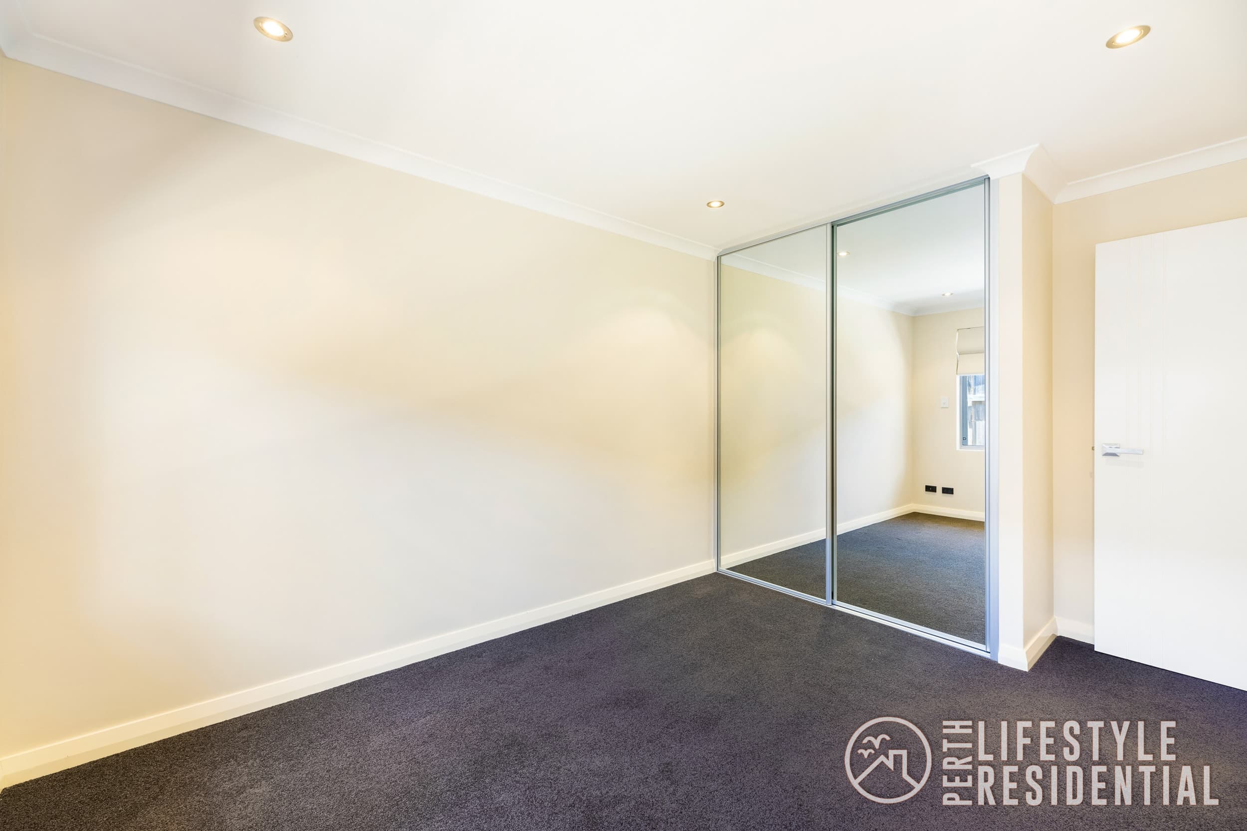 31 Starboard Road, YANCHEP, WA, 6035, Yanchep - Thumbnail 7