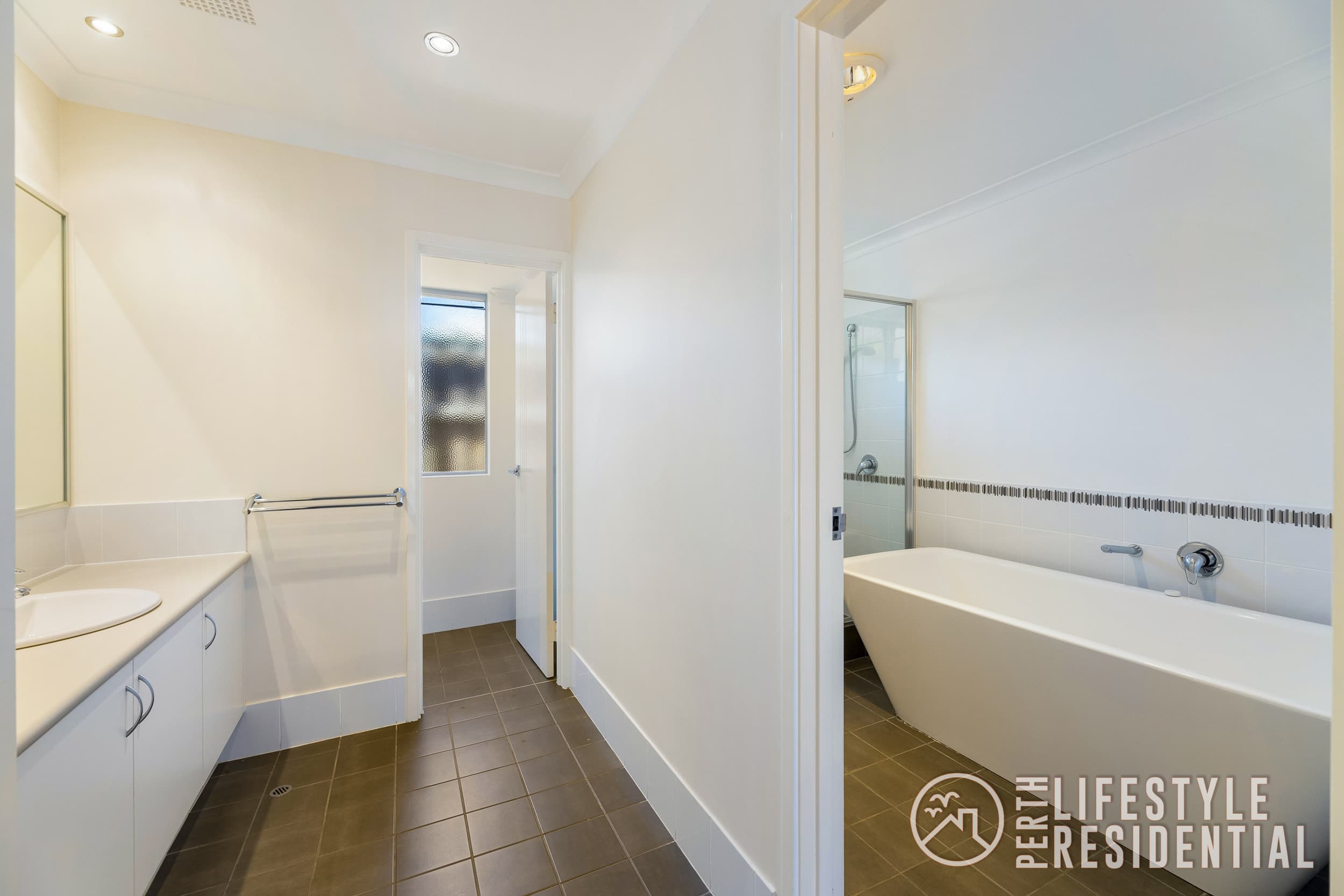31 Starboard Road, YANCHEP, WA, 6035, Yanchep - Thumbnail 8