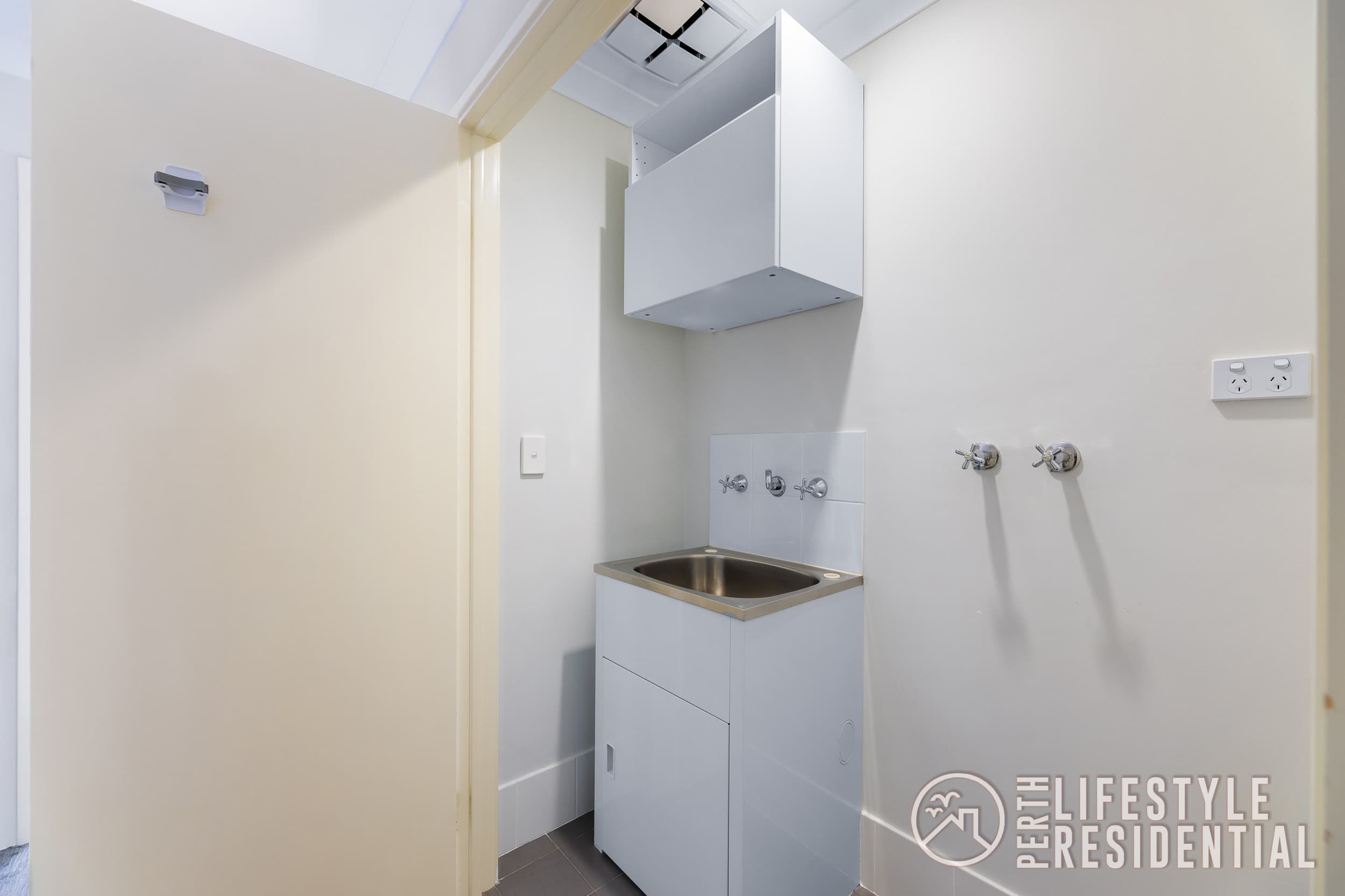404 Page, Banksia Grove - Thumbnail 4