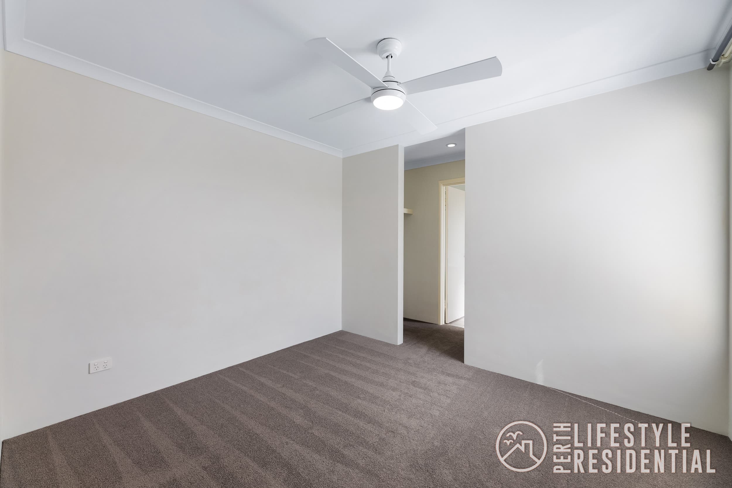 404 Page, Banksia Grove - Thumbnail 6