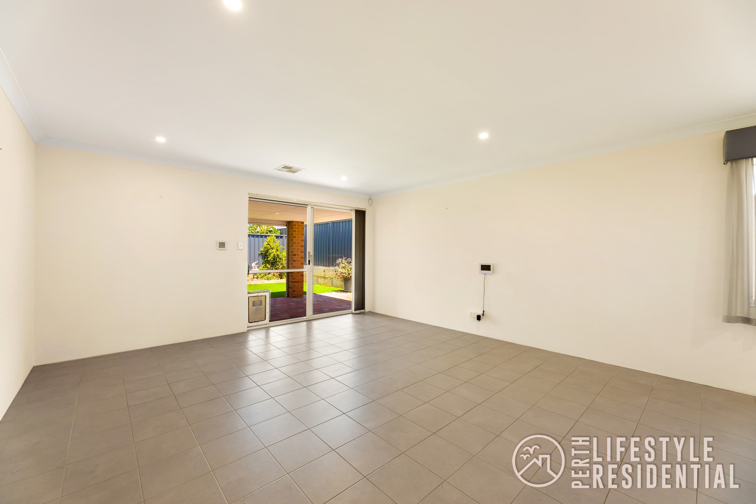 21 Burleigh Boulevard, YANCHEP, WA, 6035, Yanchep - Image 1