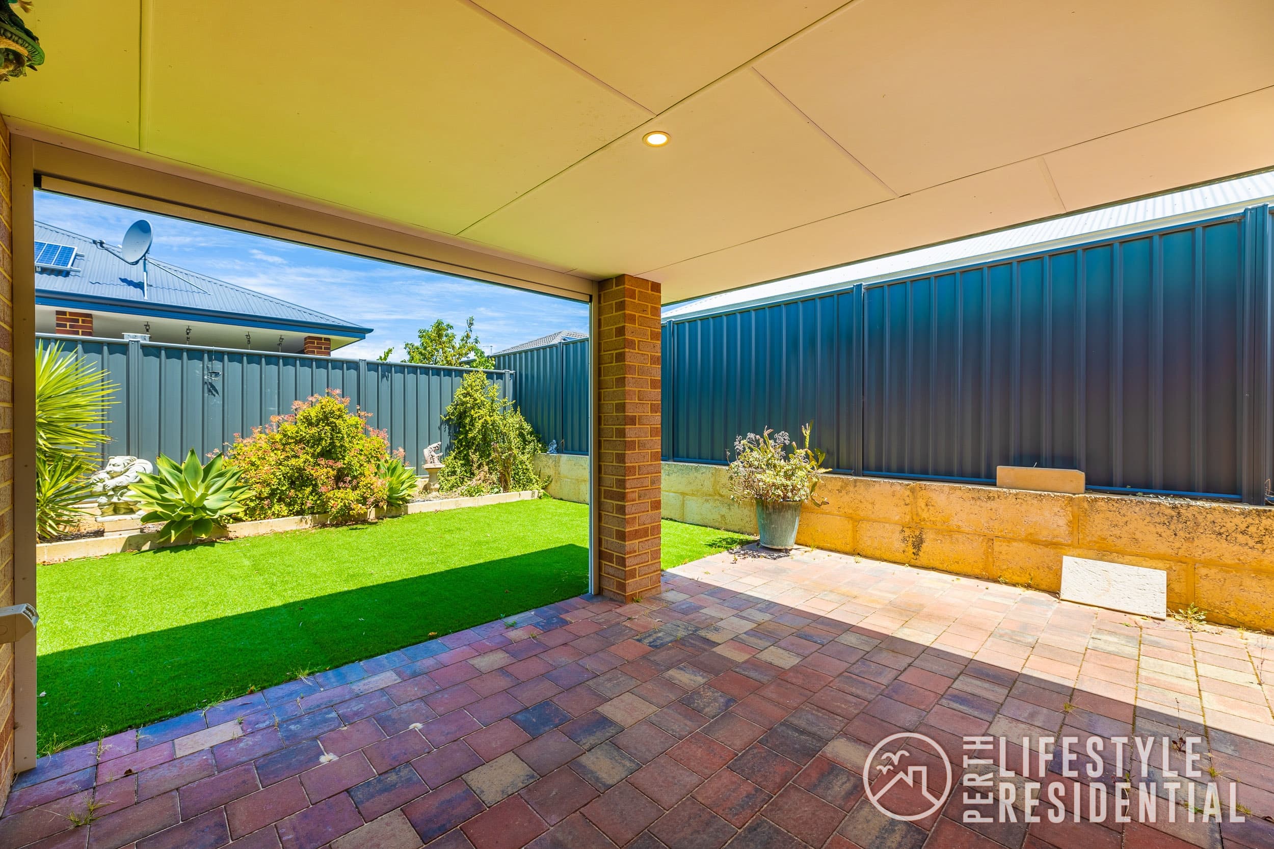 21 Burleigh Boulevard, YANCHEP, WA, 6035, Yanchep - Thumbnail 2