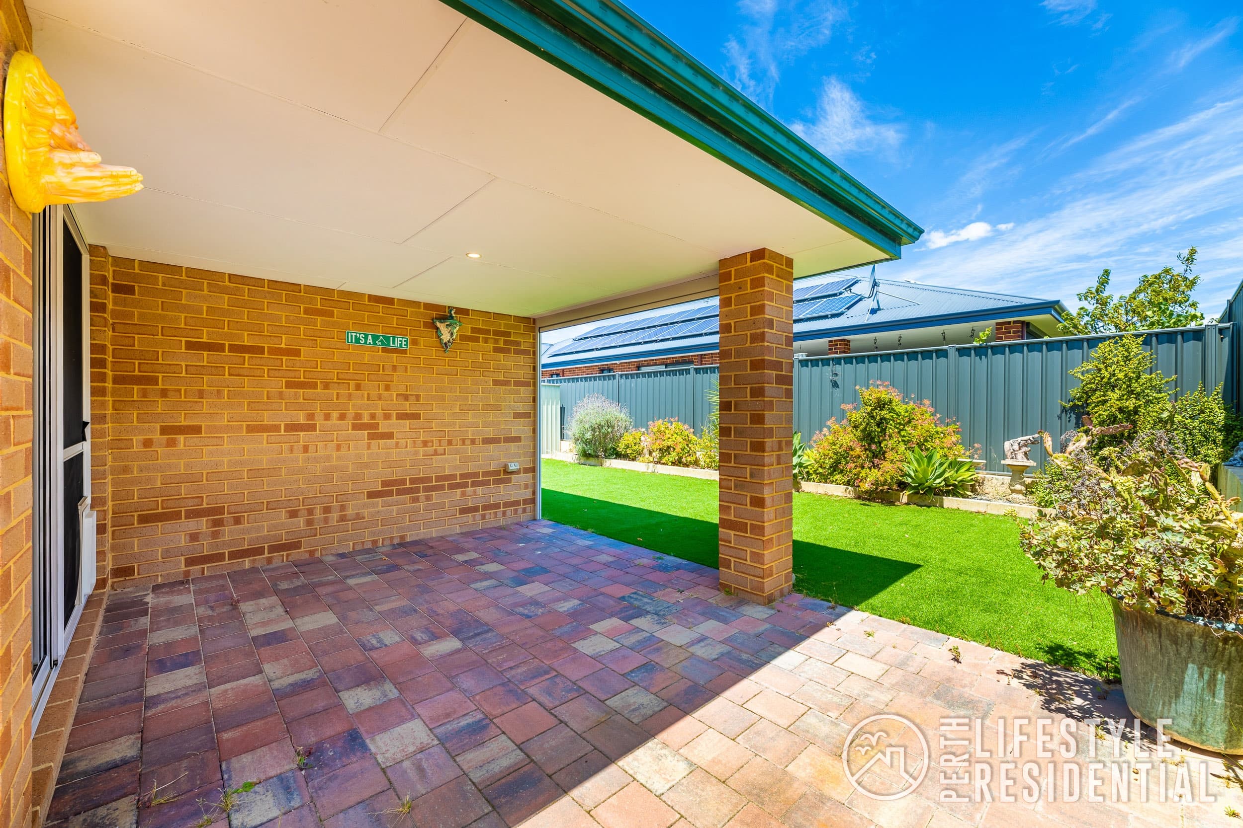 21 Burleigh Boulevard, YANCHEP, WA, 6035, Yanchep - Thumbnail 3