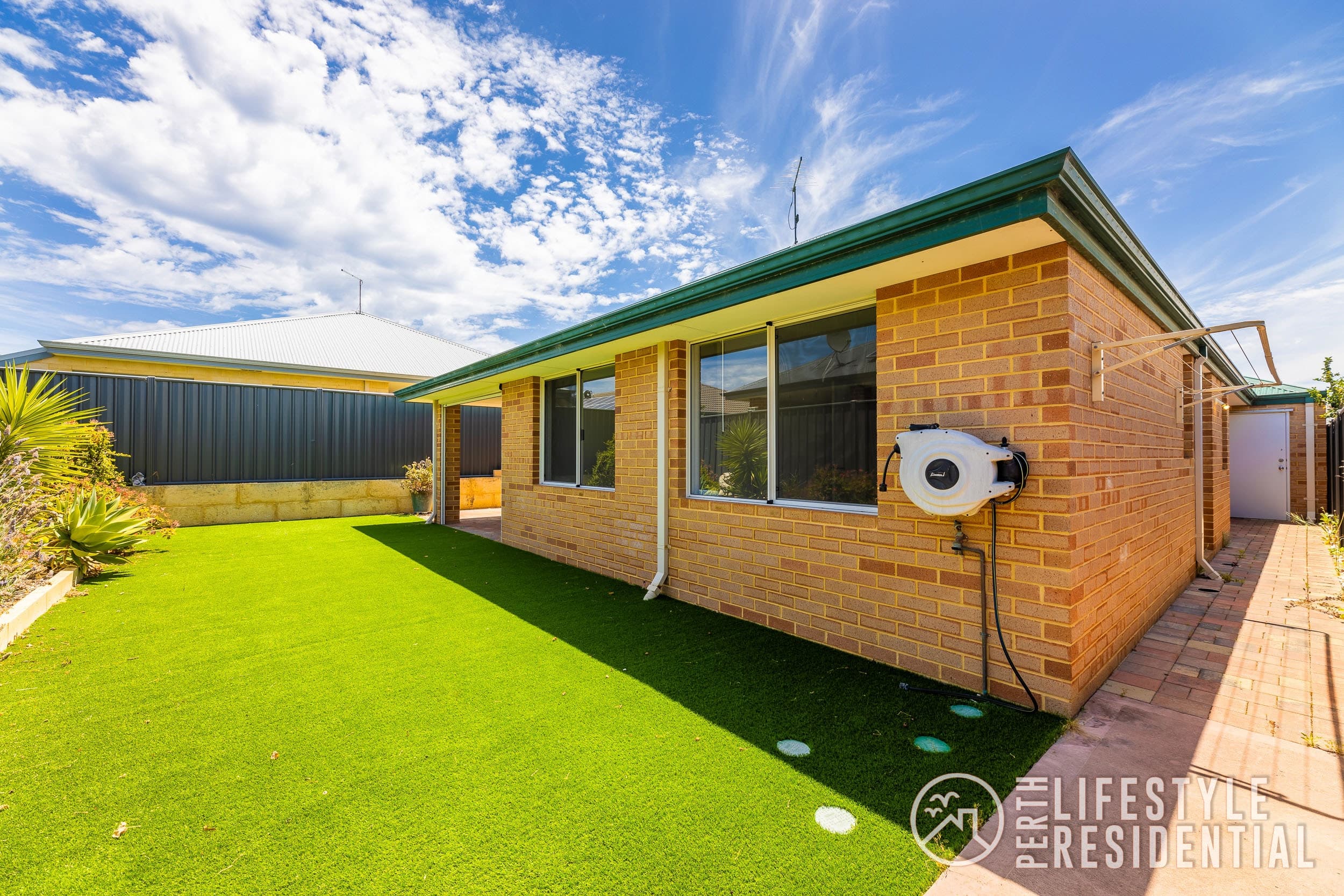 21 Burleigh Boulevard, YANCHEP, WA, 6035, Yanchep - Thumbnail 4