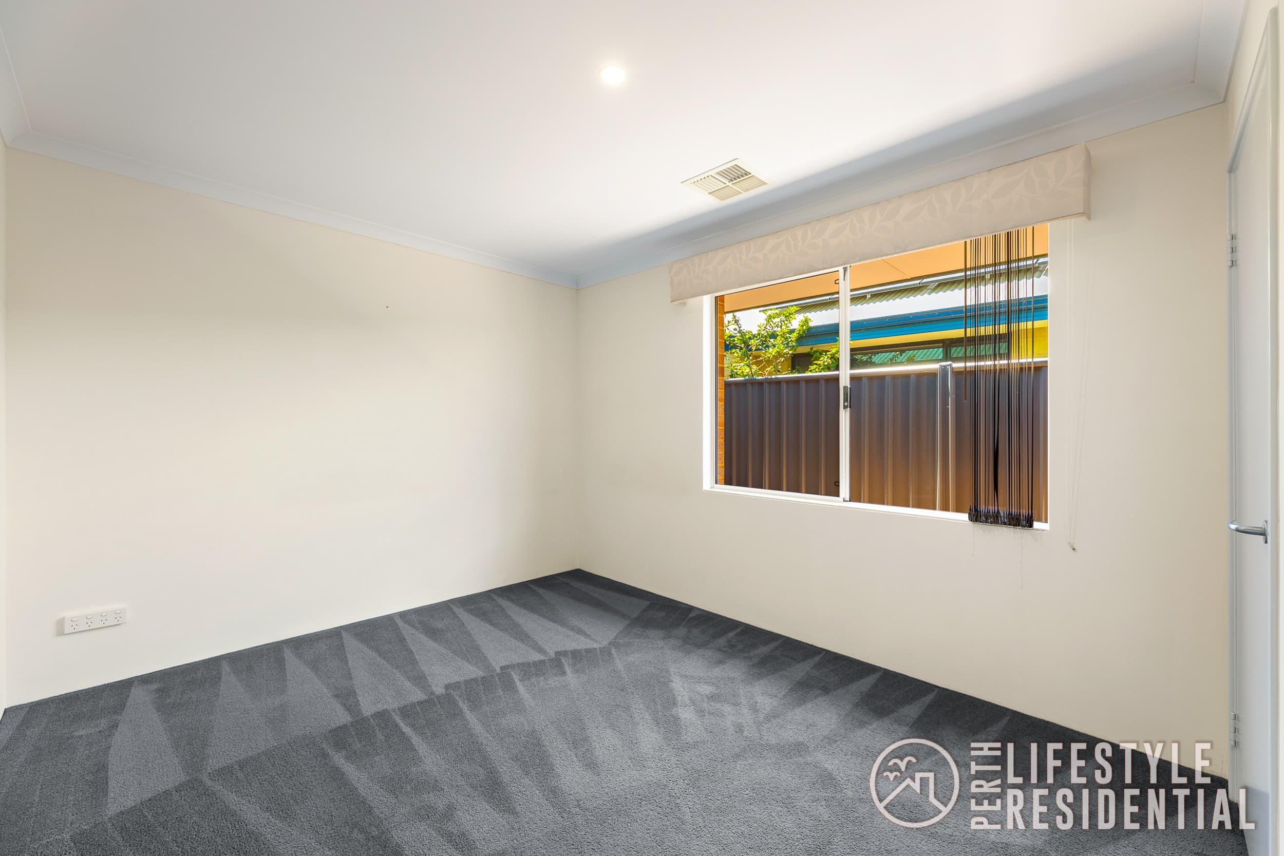 21 Burleigh Boulevard, YANCHEP, WA, 6035, Yanchep - Thumbnail 5