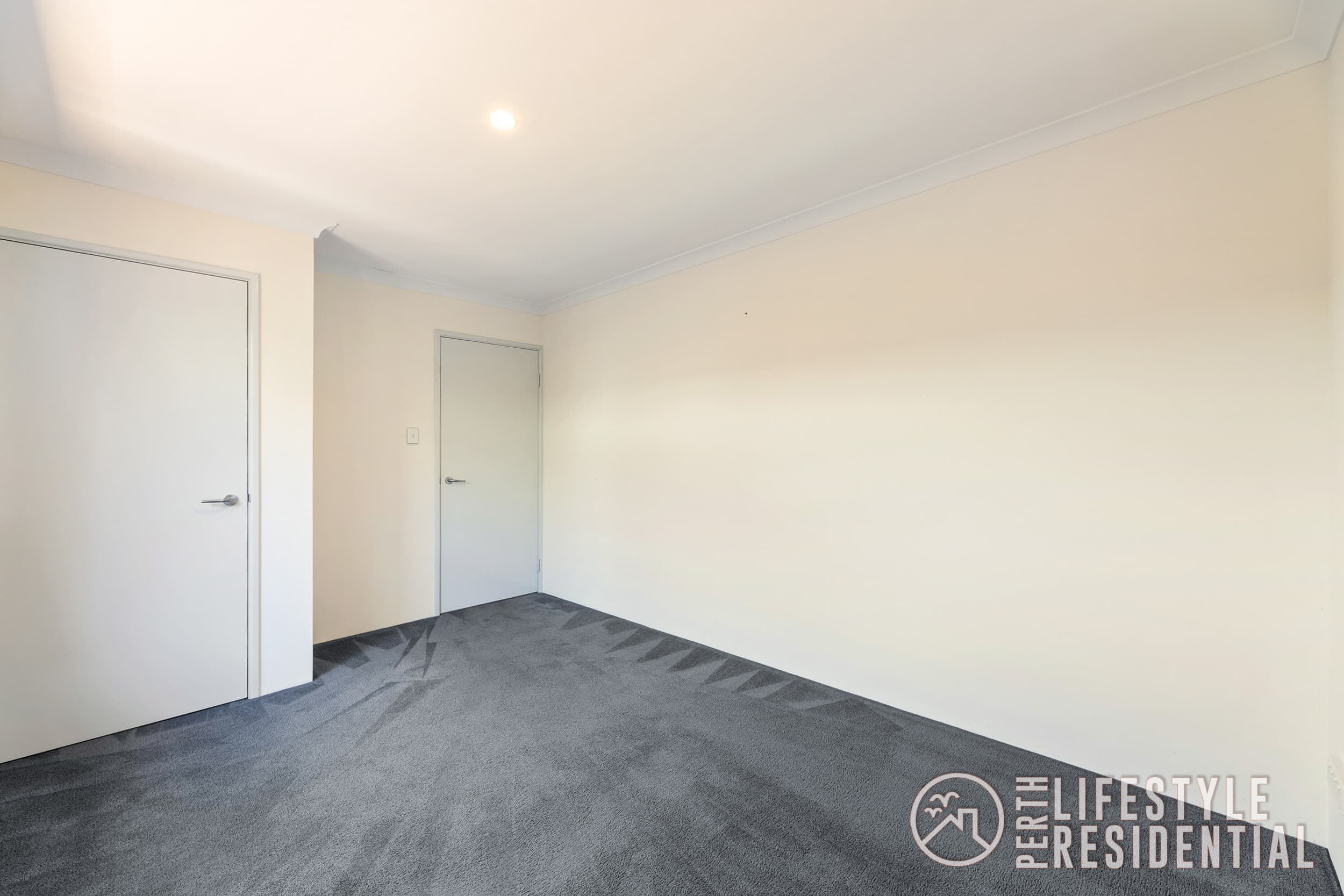 21 Burleigh Boulevard, YANCHEP, WA, 6035, Yanchep - Thumbnail 6