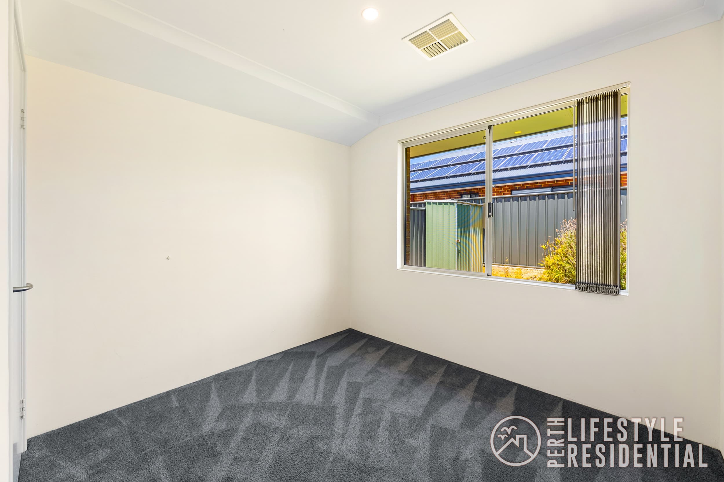 21 Burleigh Boulevard, YANCHEP, WA, 6035, Yanchep - Thumbnail 7