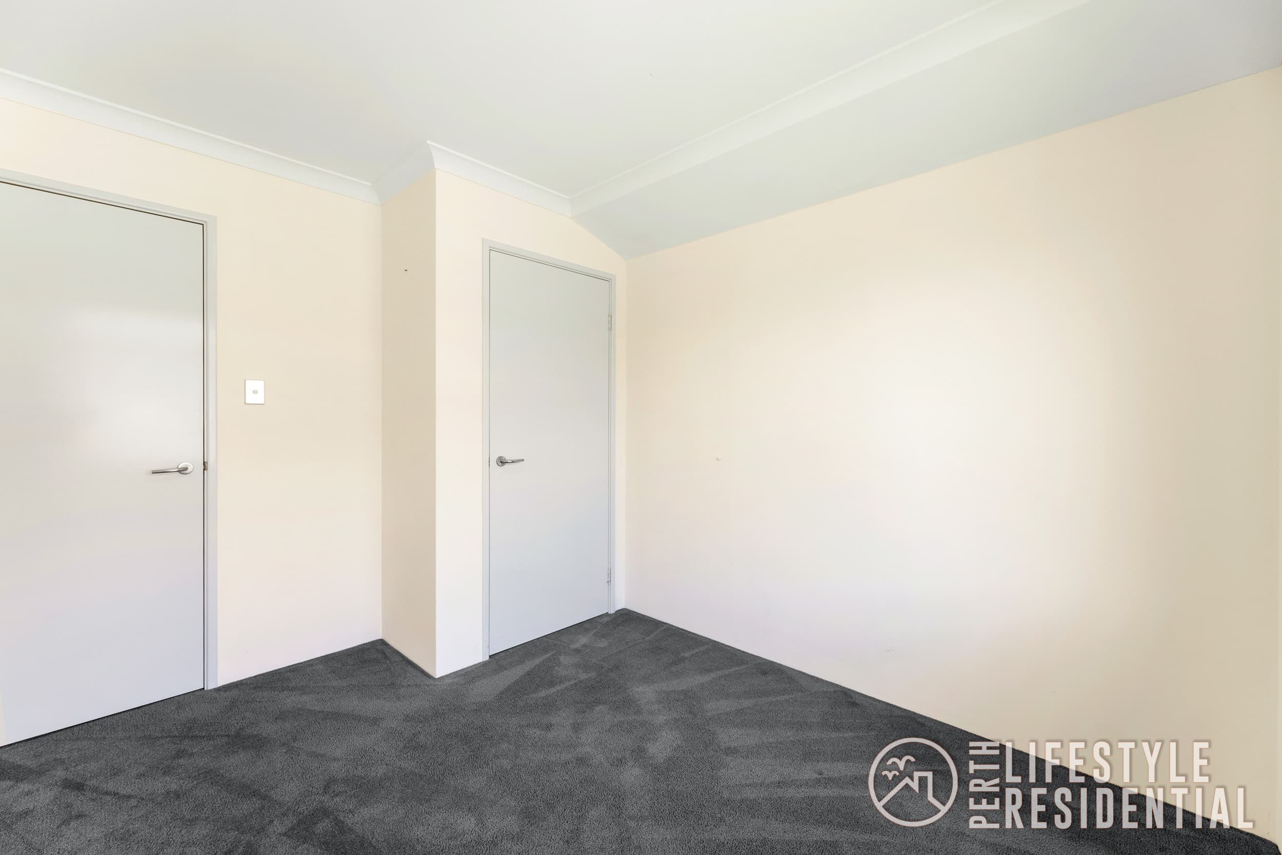 21 Burleigh Boulevard, YANCHEP, WA, 6035, Yanchep - Thumbnail 8