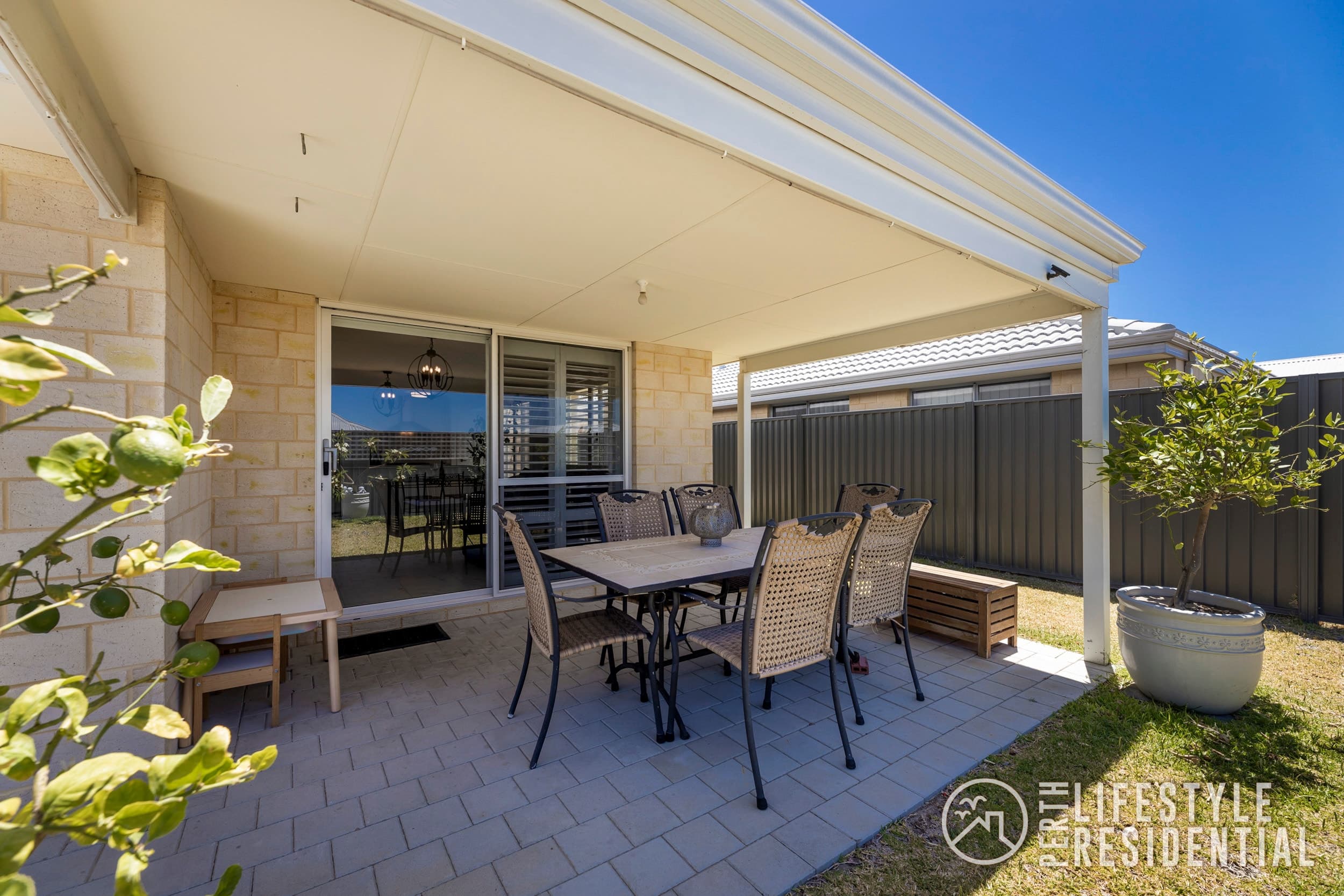 404 Page, Yanchep - Thumbnail 6