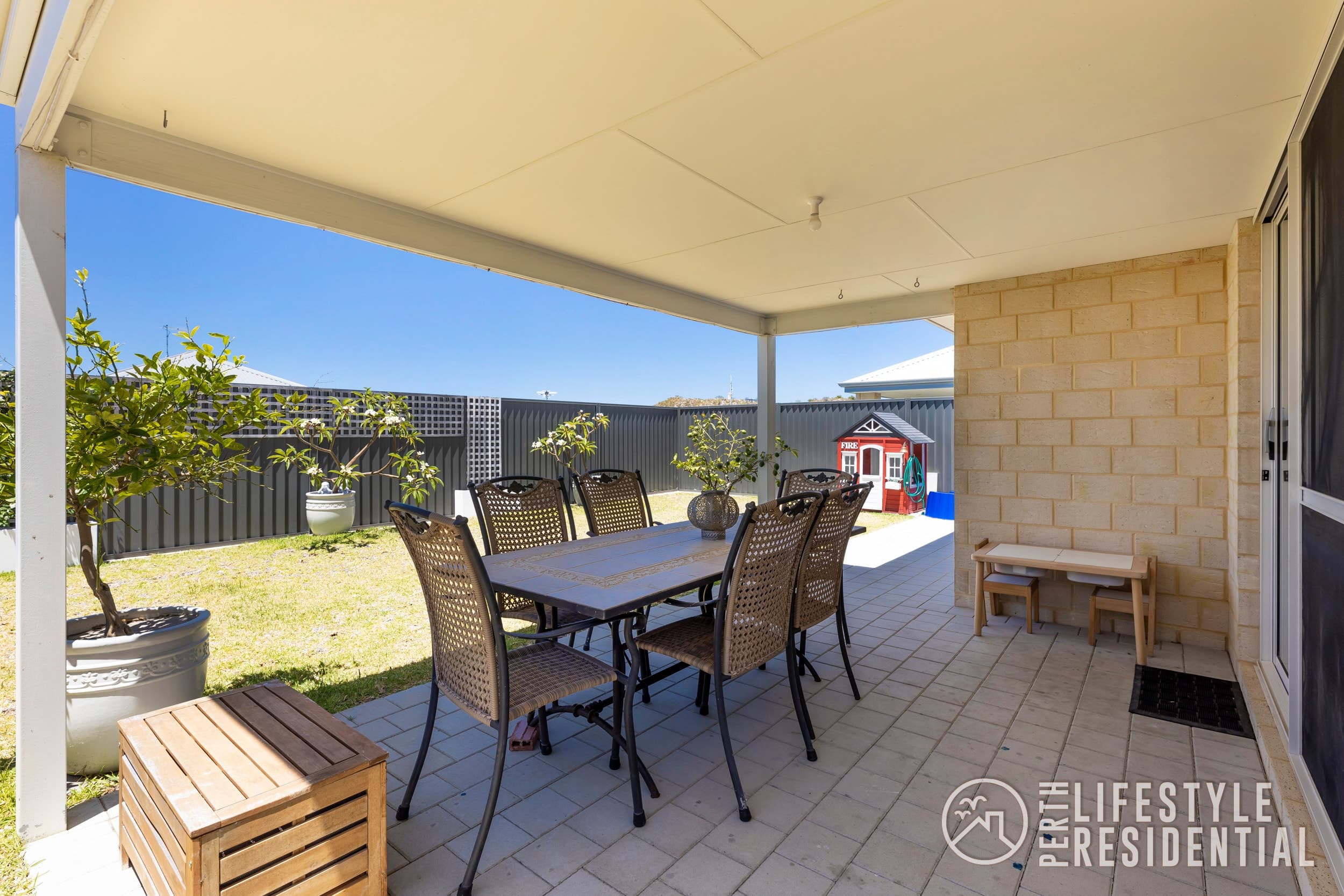 404 Page, Yanchep - Thumbnail 8