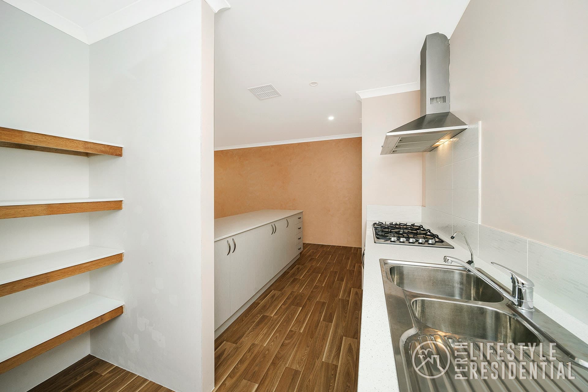 21 Cobbler Way, TWO ROCKS, WA, 6037, Two Rocks - Image 1