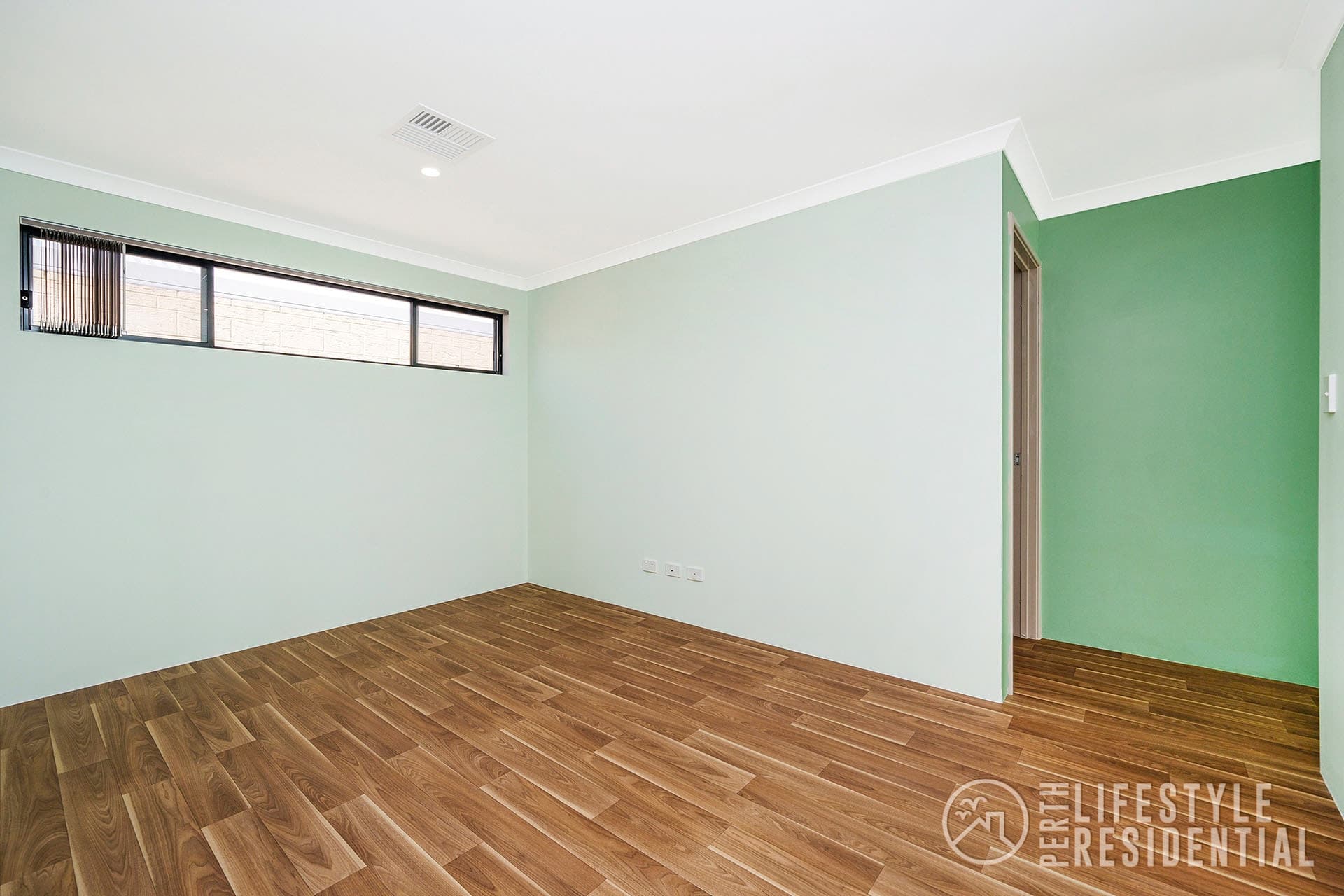21 Cobbler Way, TWO ROCKS, WA, 6037, Two Rocks - Thumbnail 2